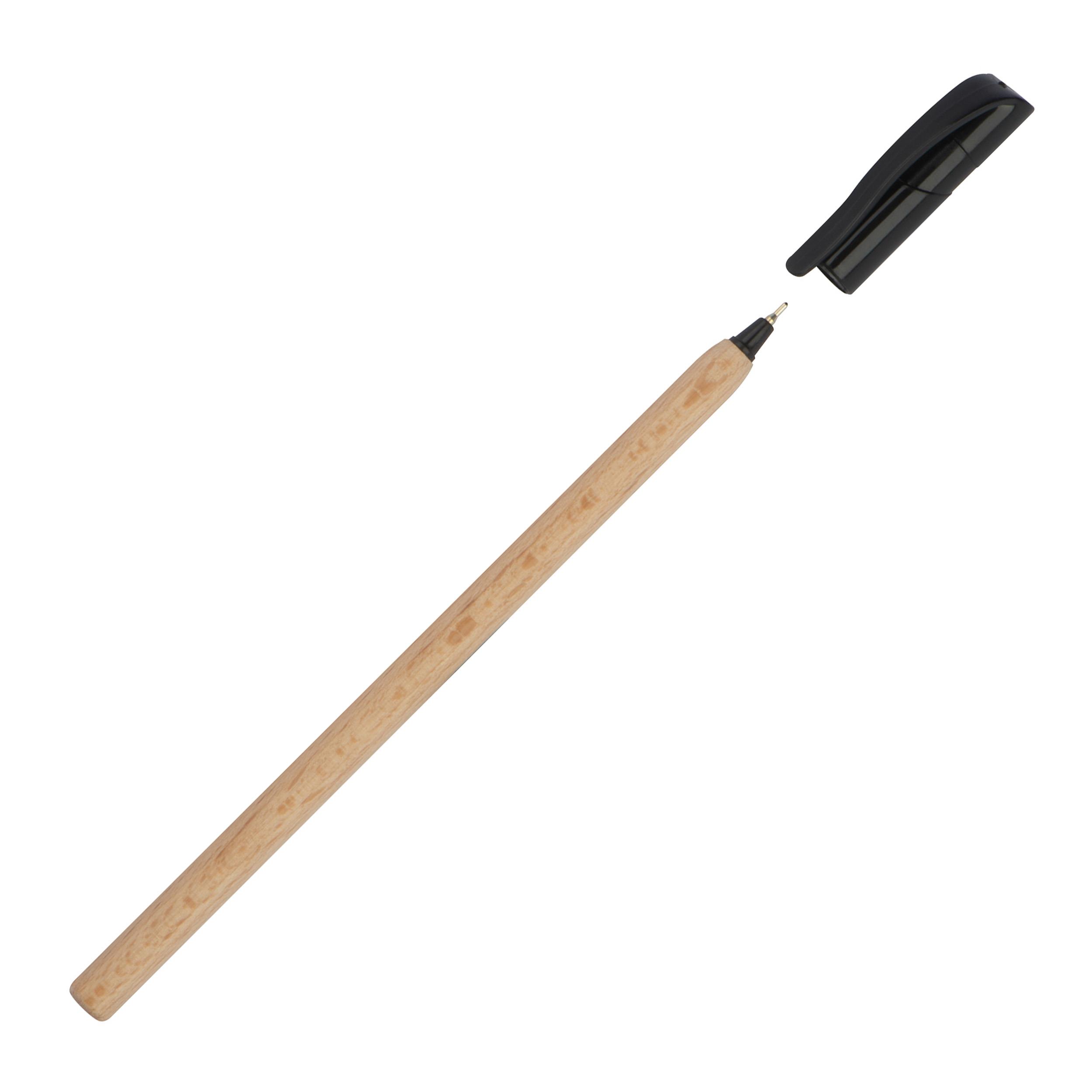 Holzkugelschreiber Palmdale