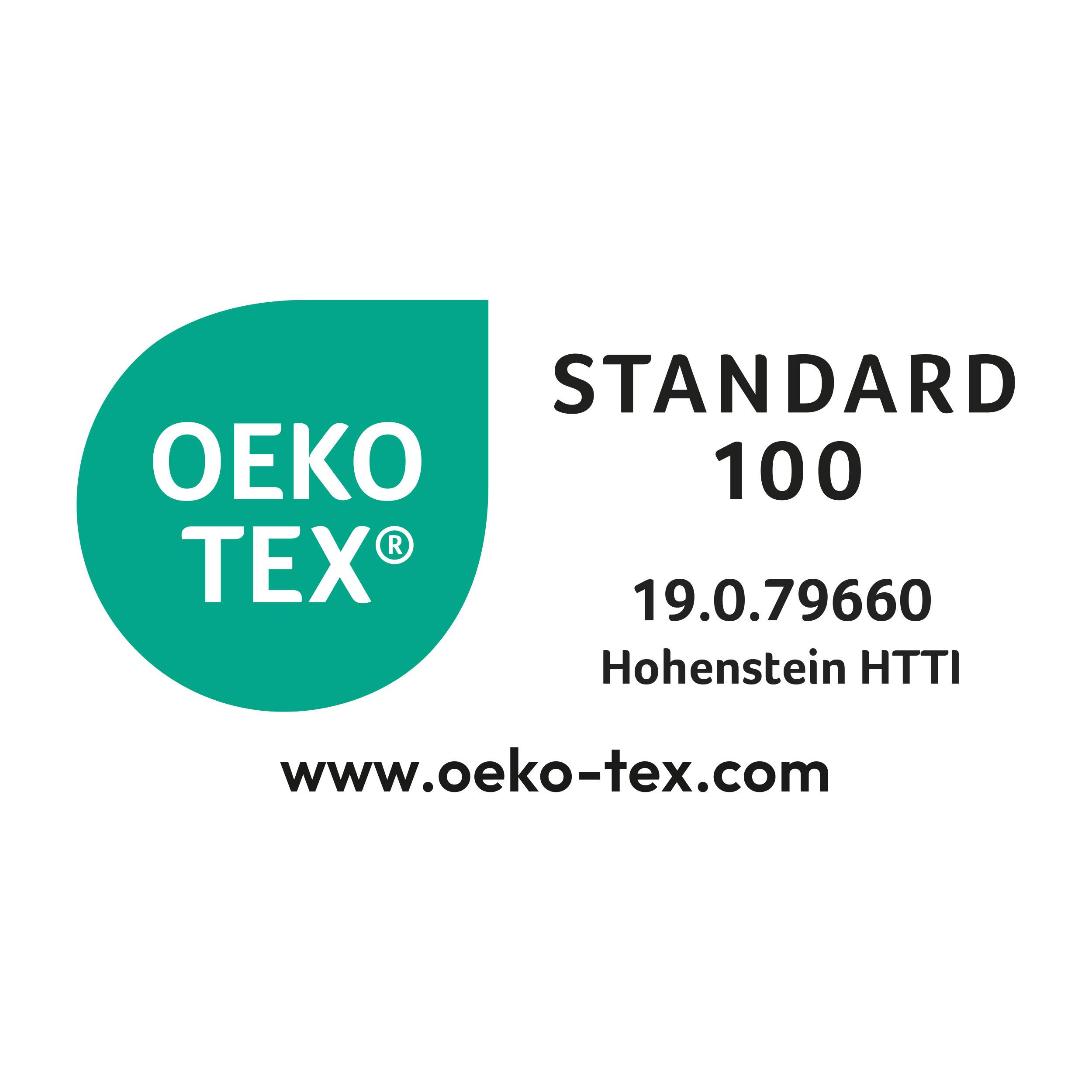 Baumwollschürze Koldby