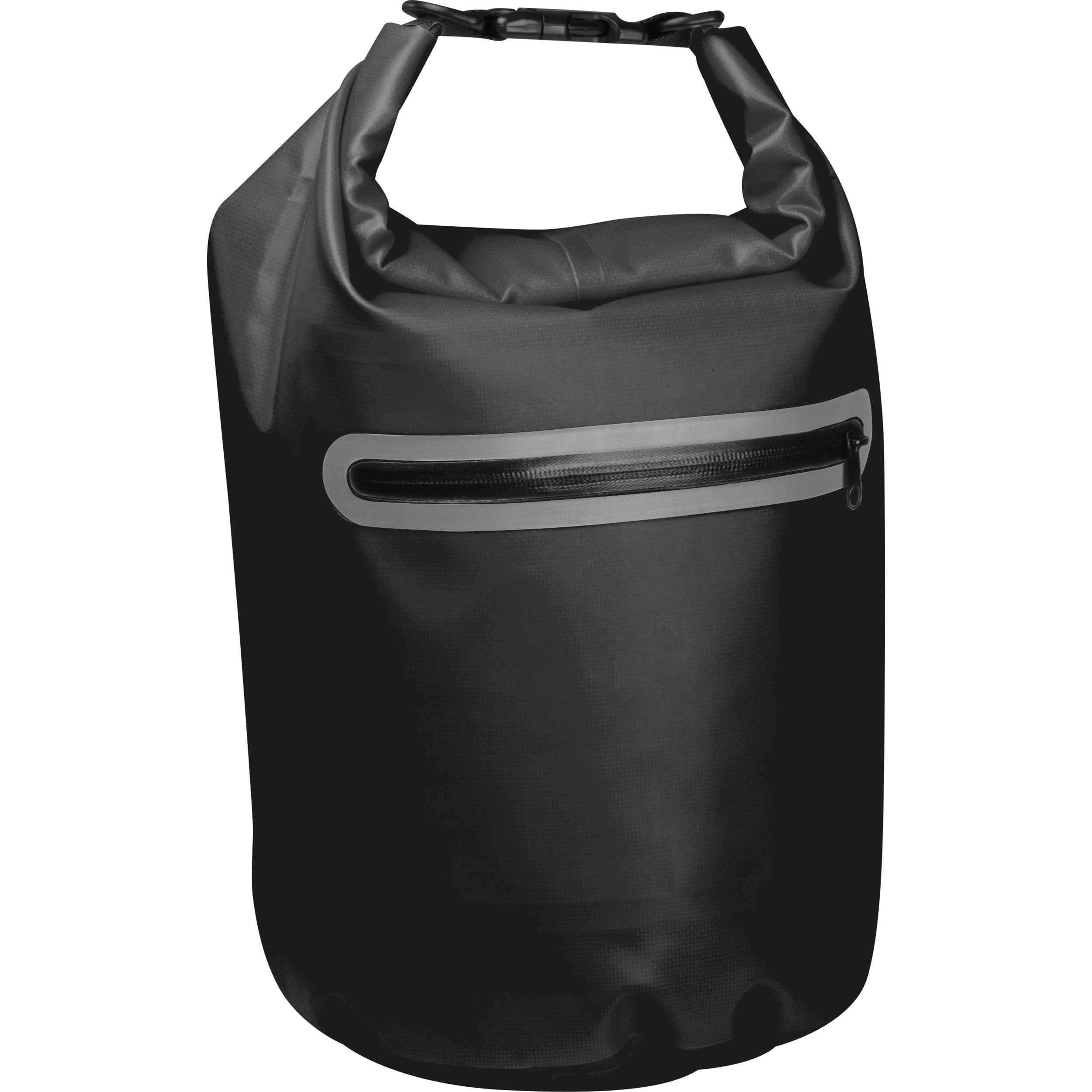Wasserdichte Tasche Malmedy