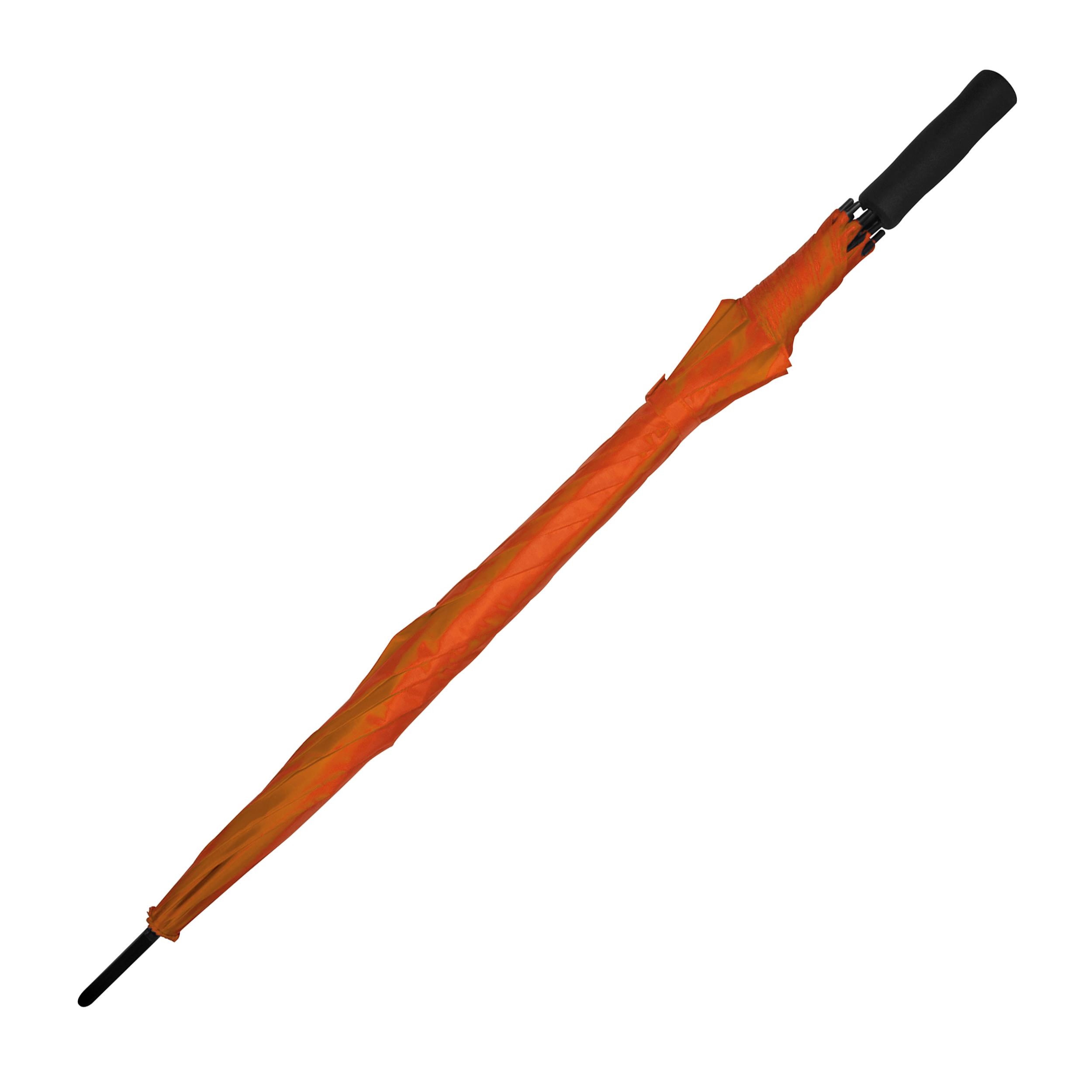 XXL Automatikregenschirm Suederdeich