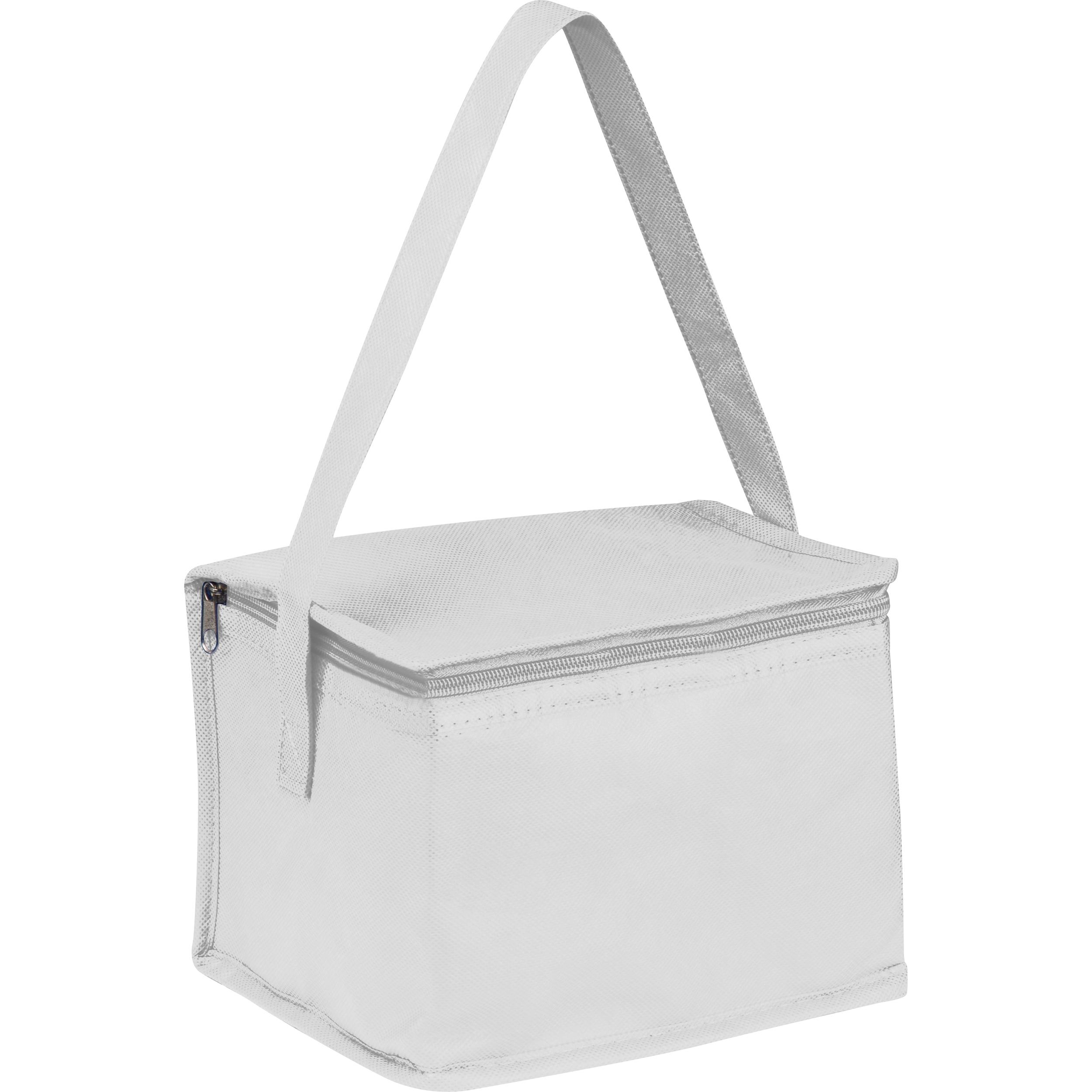 Non Woven-Kühltasche Nieby