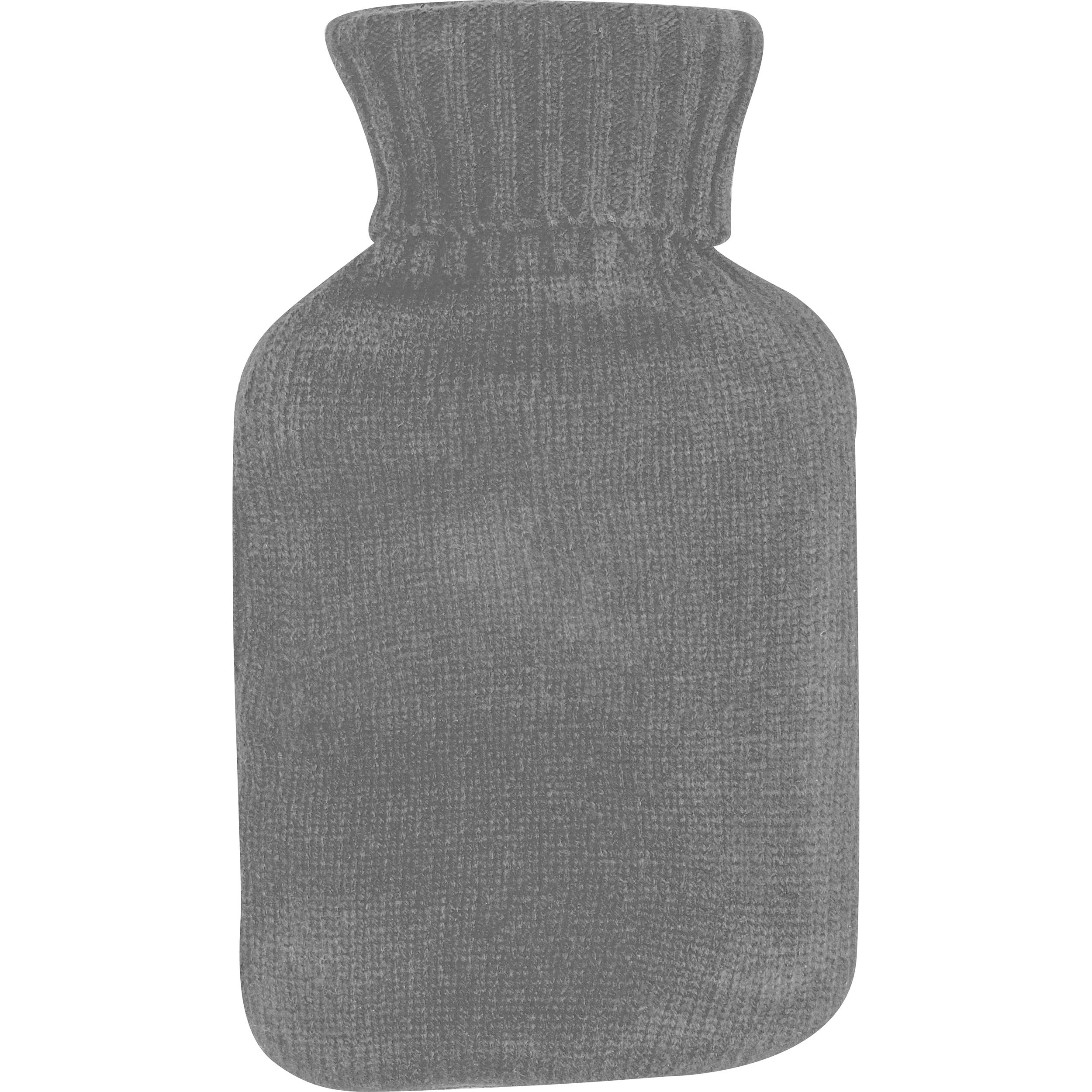 Wärmflasche Kalibo