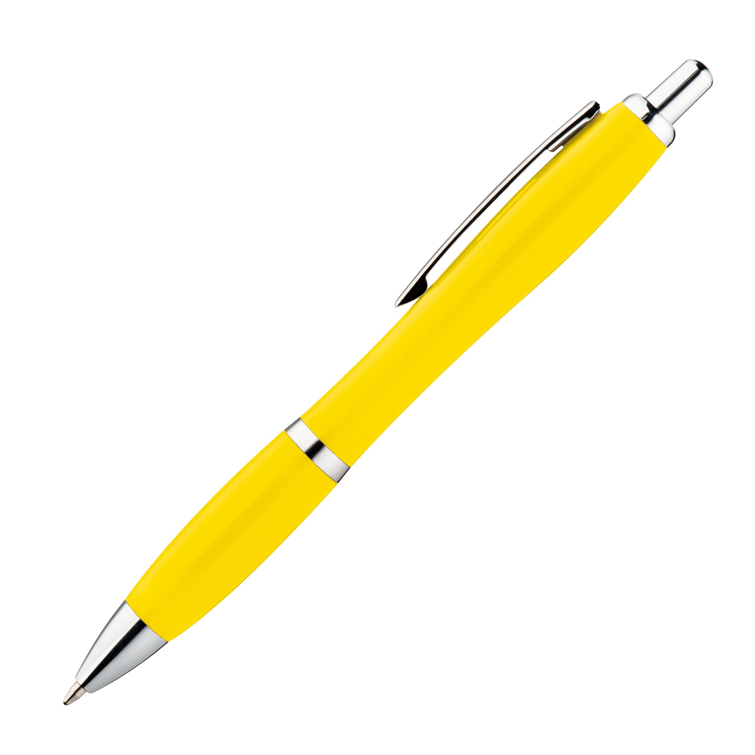 Kugelschreiber Wladiwostok