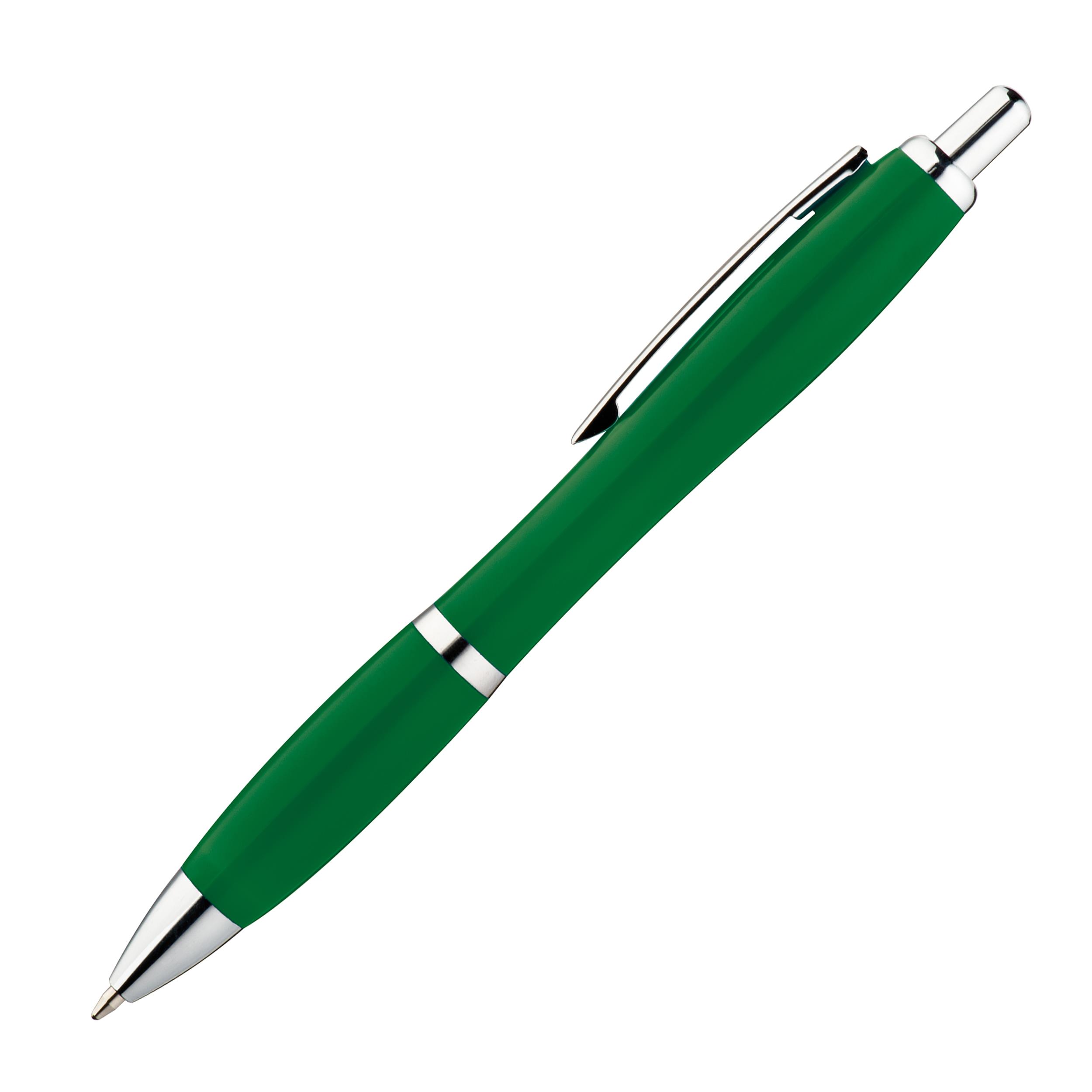 Kugelschreiber Wladiwostok
