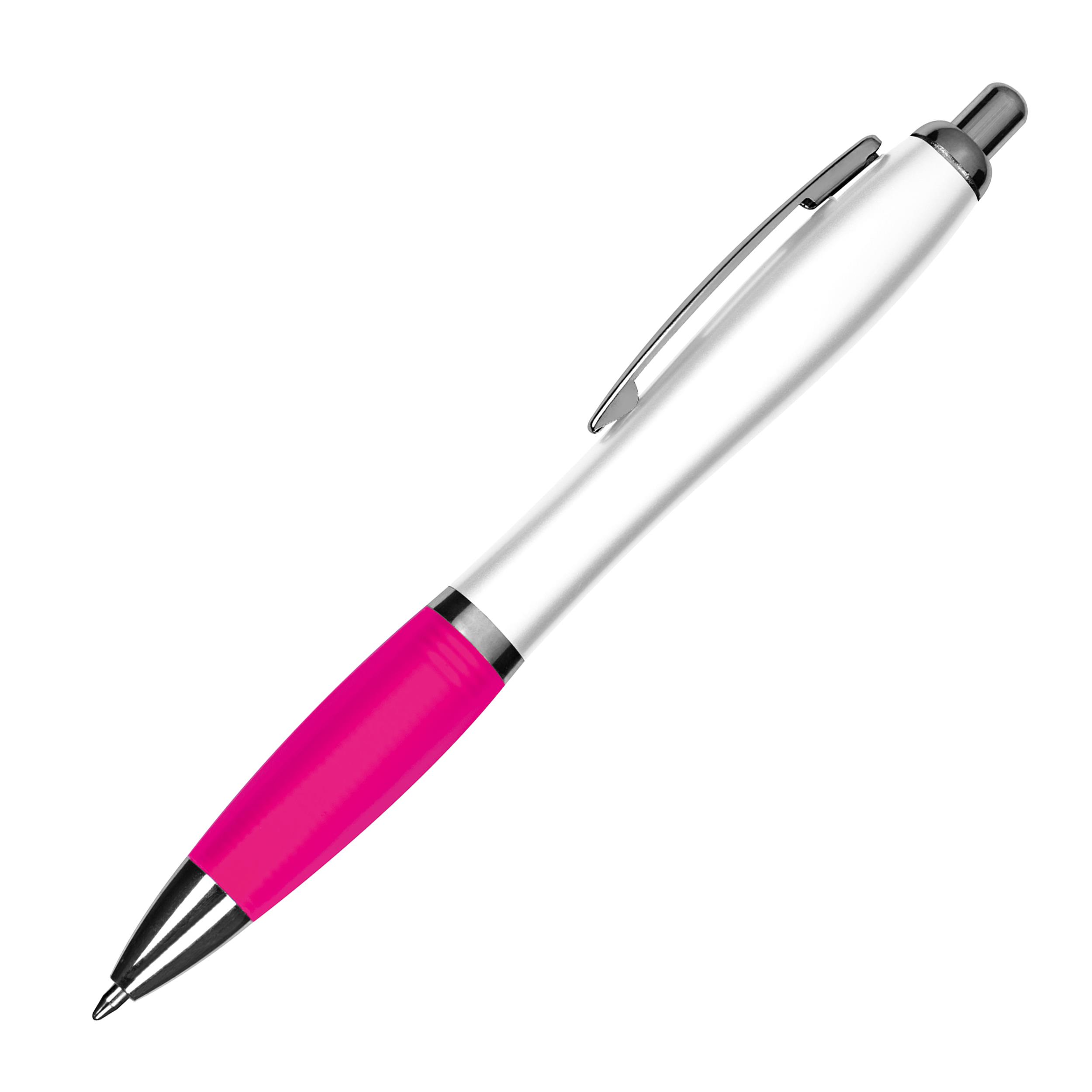 Kugelschreiber Kaliningrad
