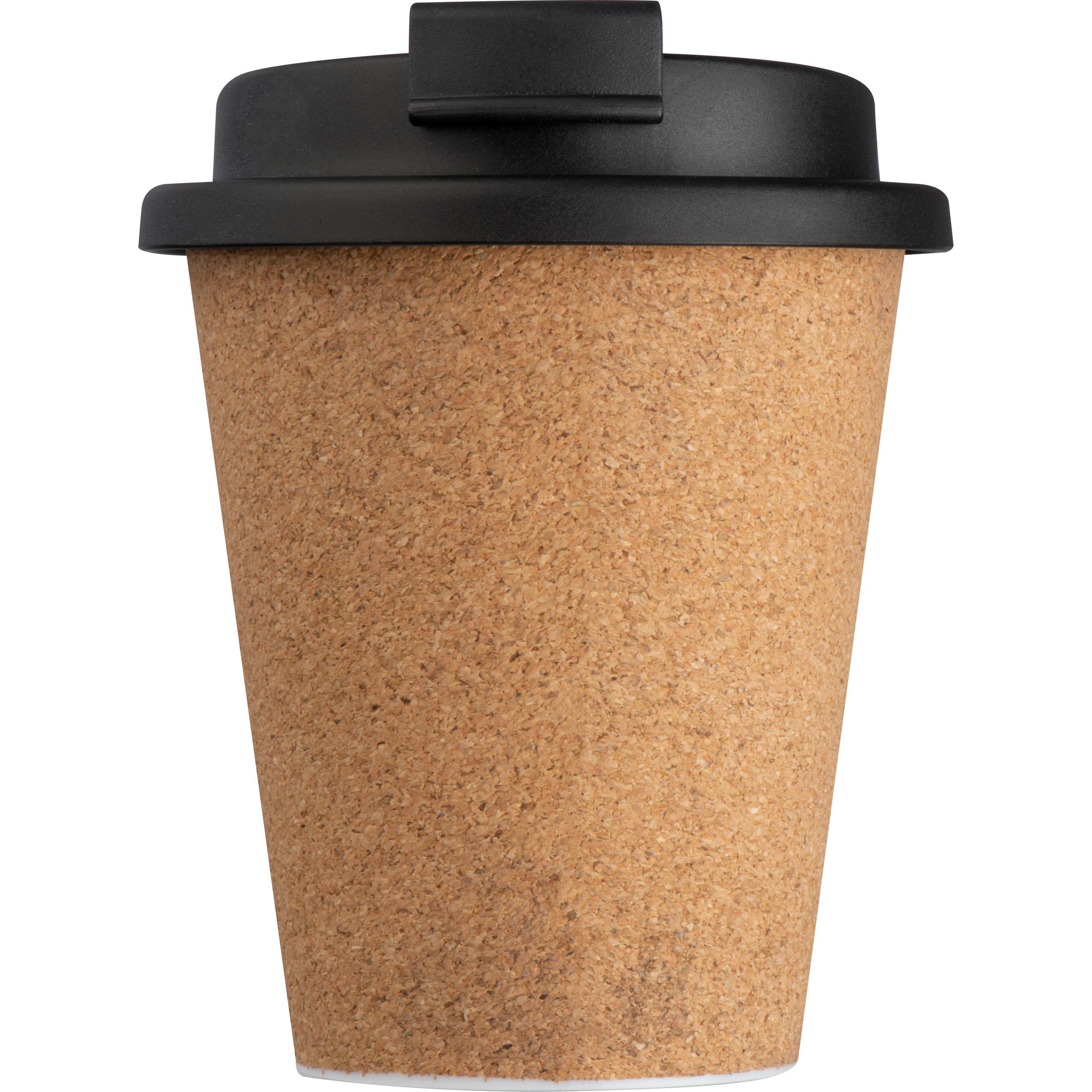 Trinkbecher Andenne