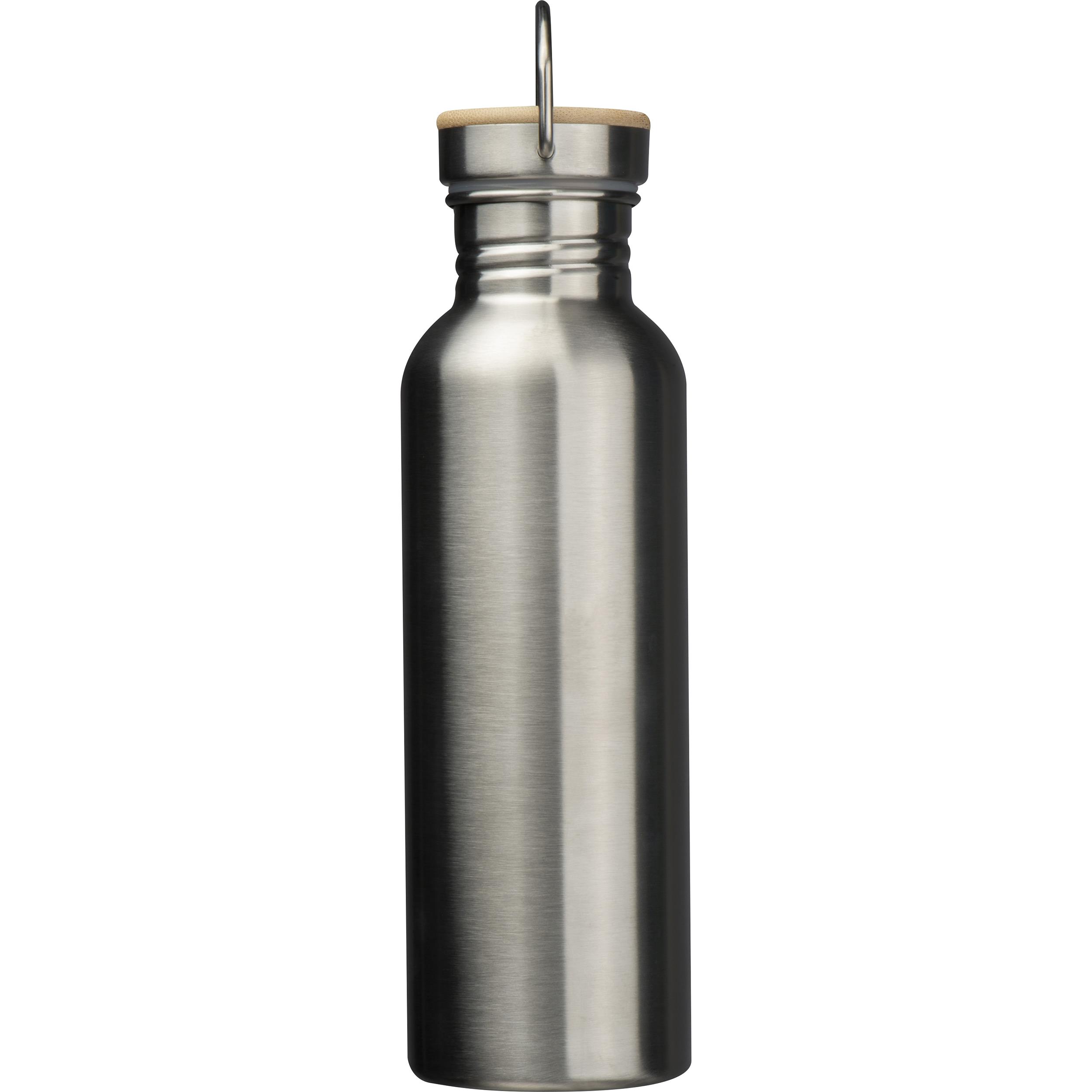 Trinkflasche Bingöl