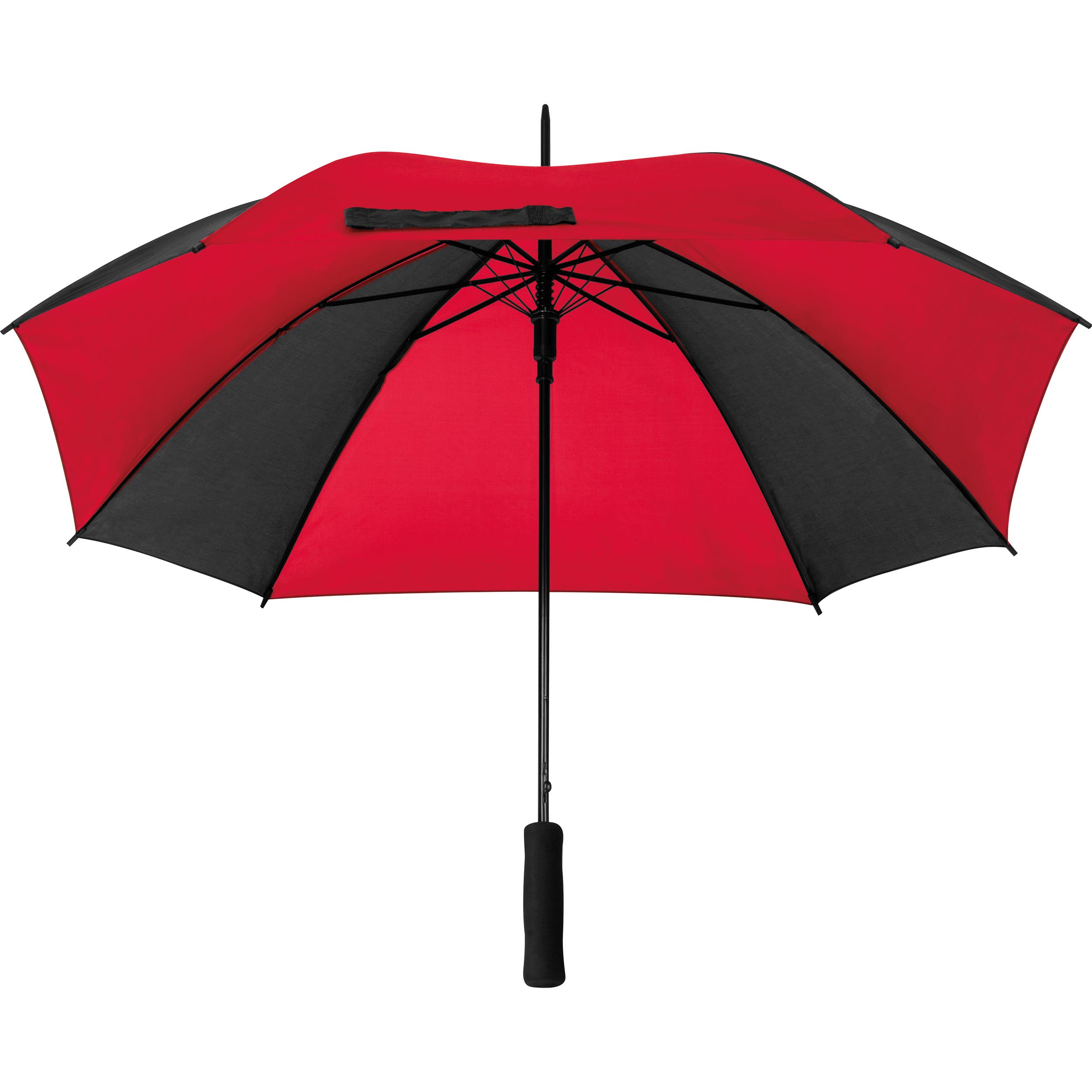 Automatik Regenschirm Ghent
