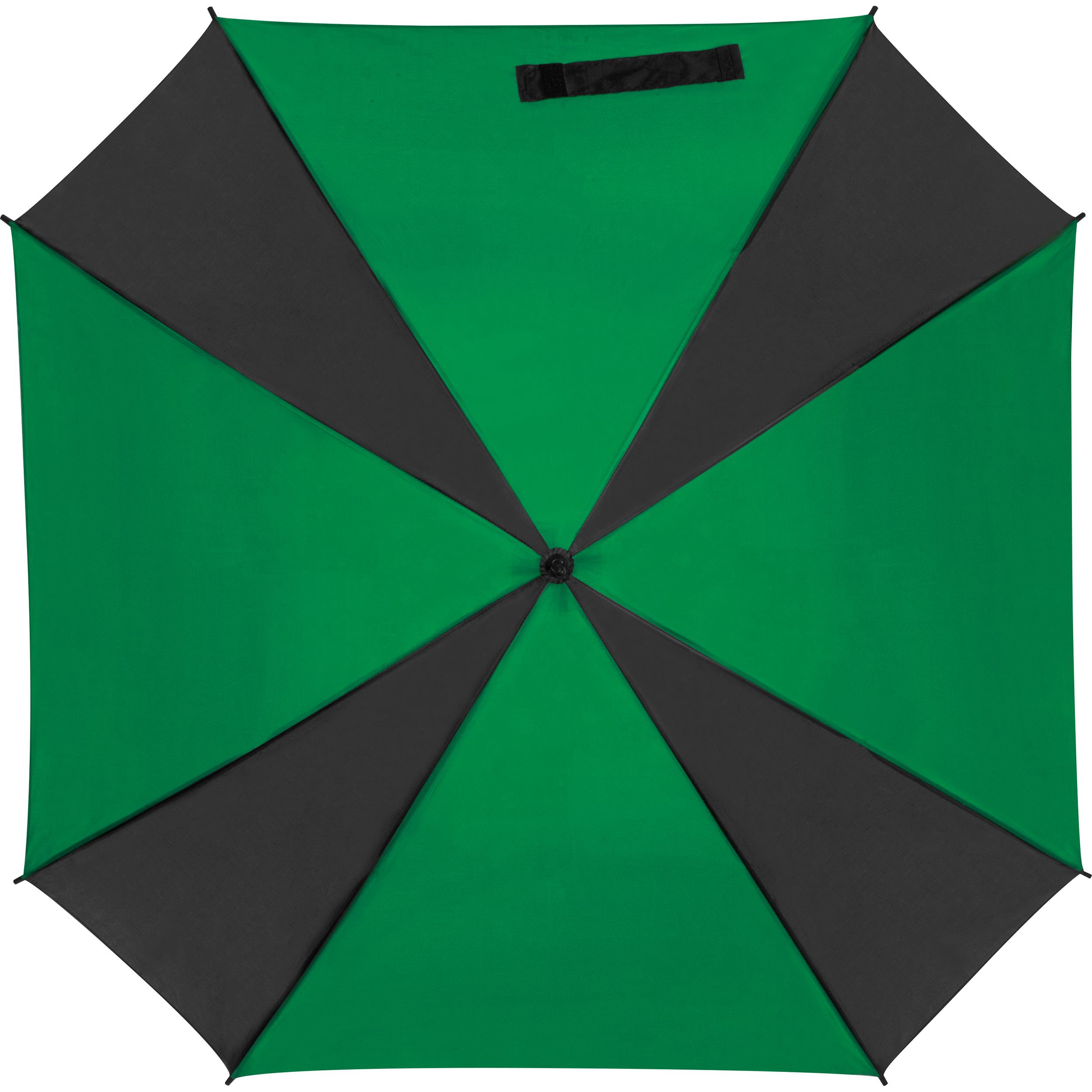 Automatik Regenschirm Ghent