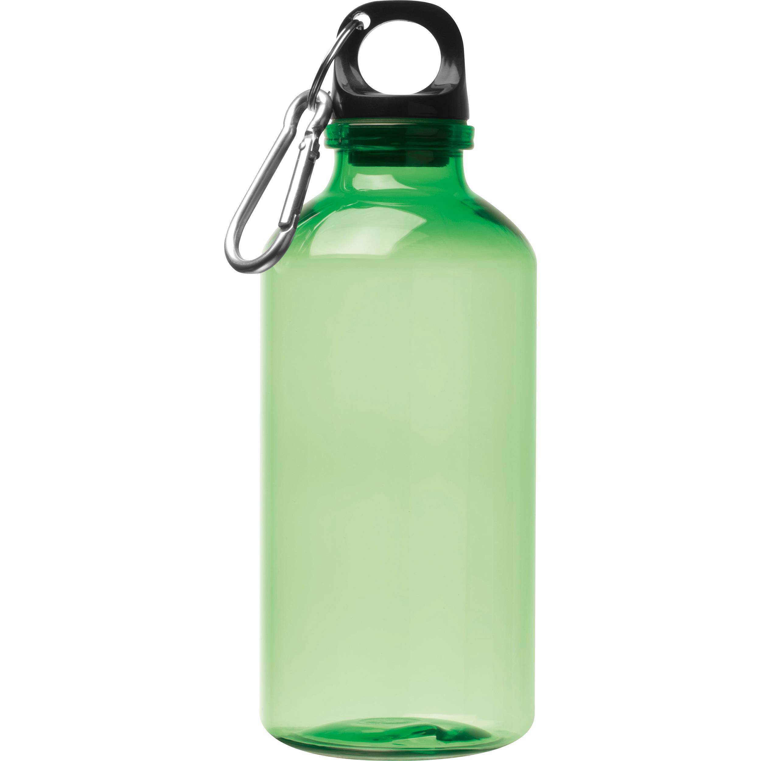 Trinkflasche Mechelen