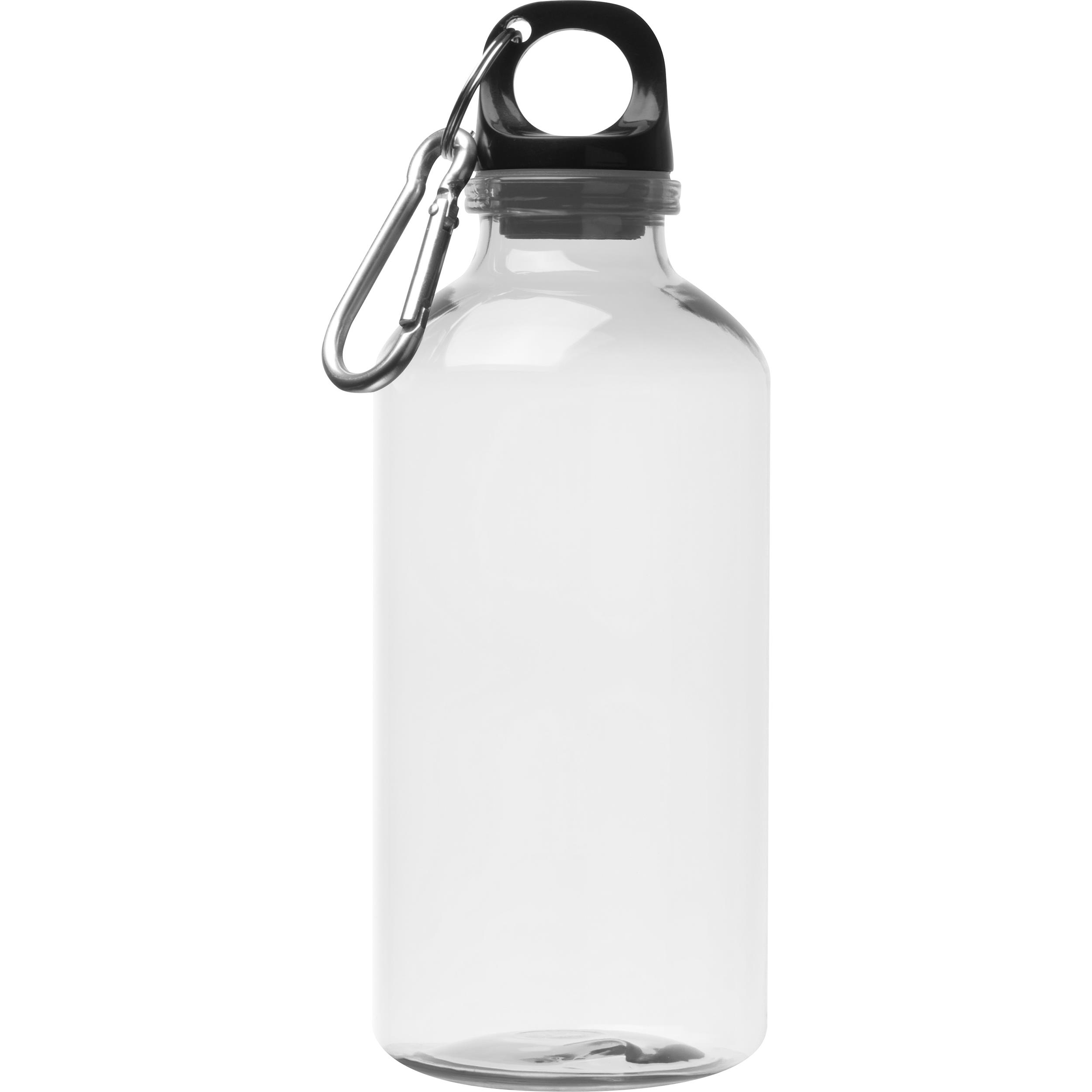 Trinkflasche Mechelen
