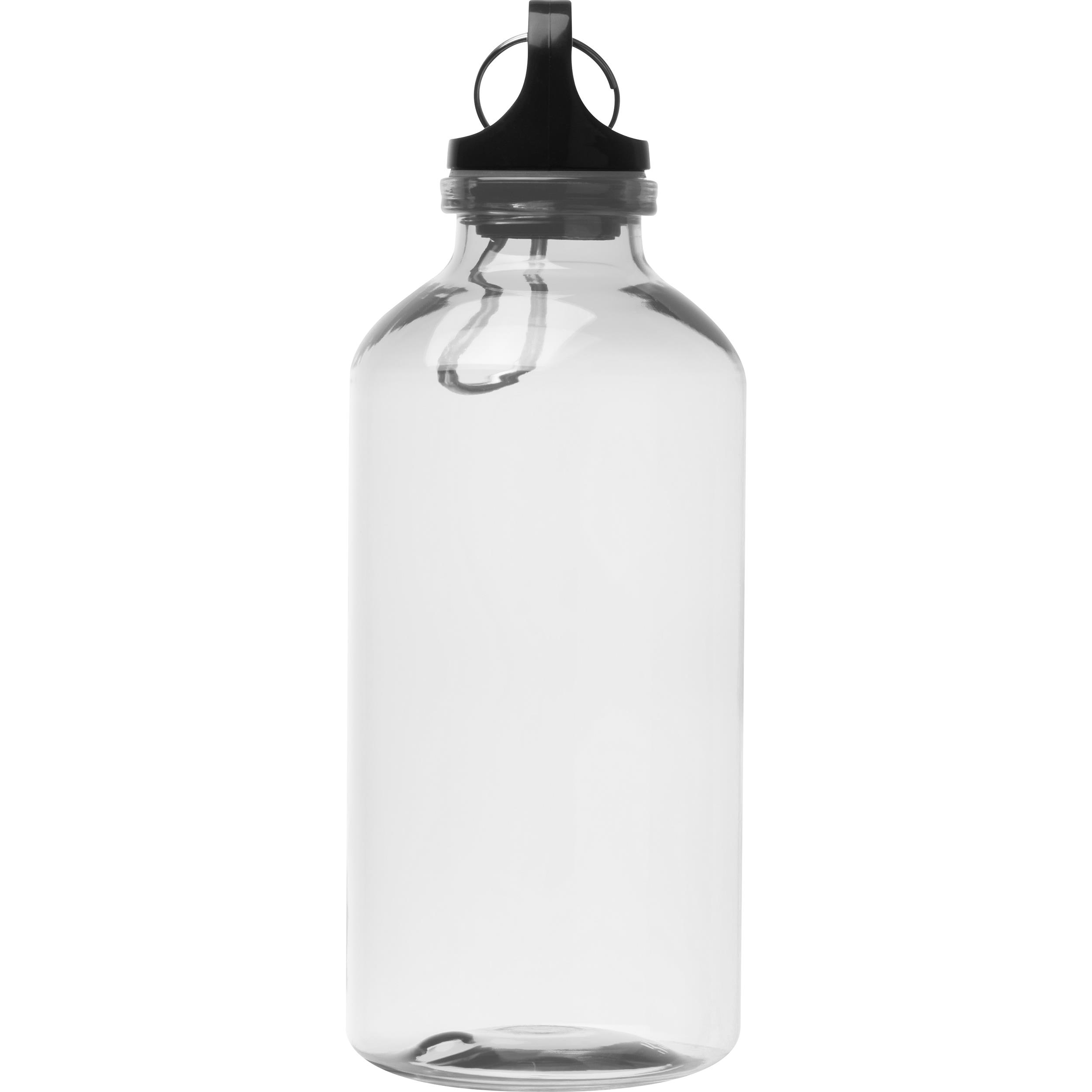 Trinkflasche Mechelen