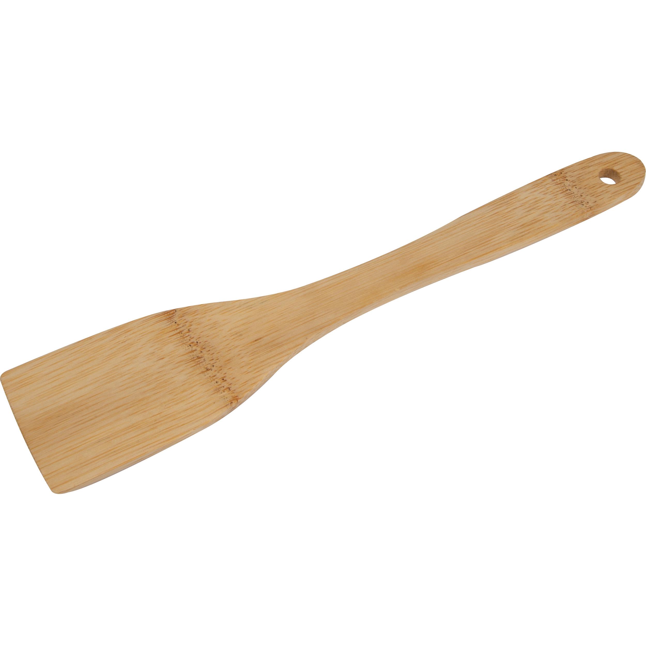Bambuskochlöffel Menemen