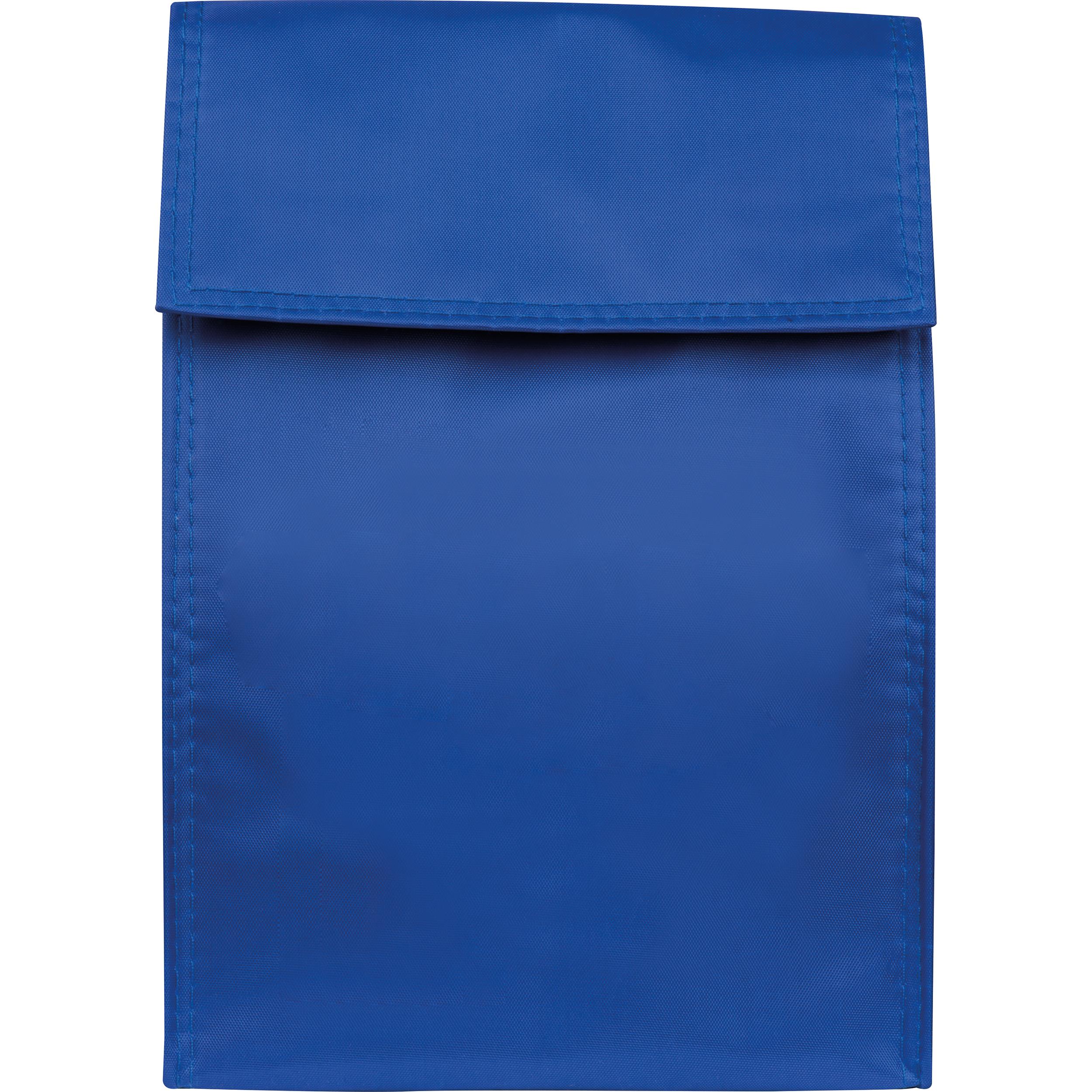 Kühltasche San Juan