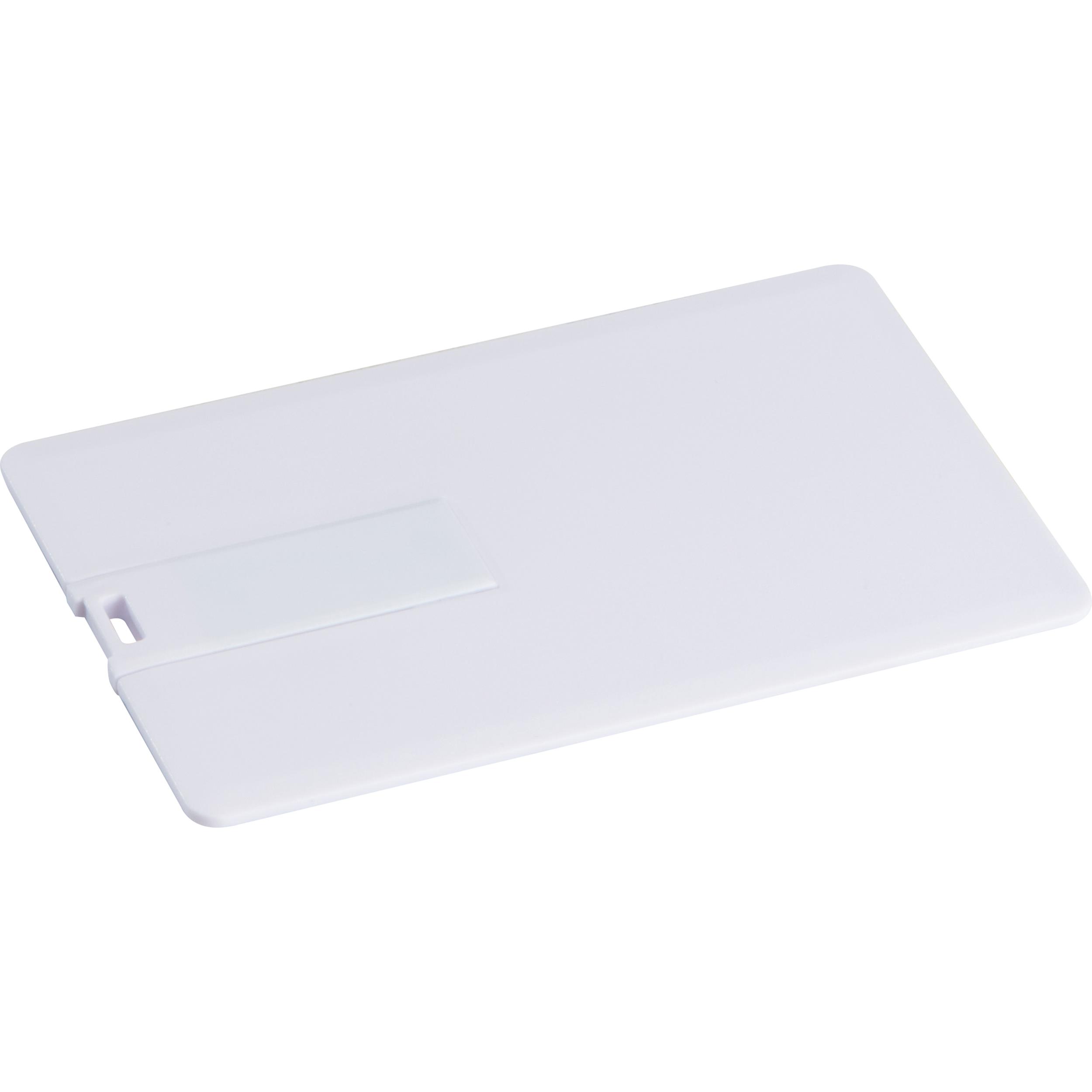 USB-Karte Slough 4 GB