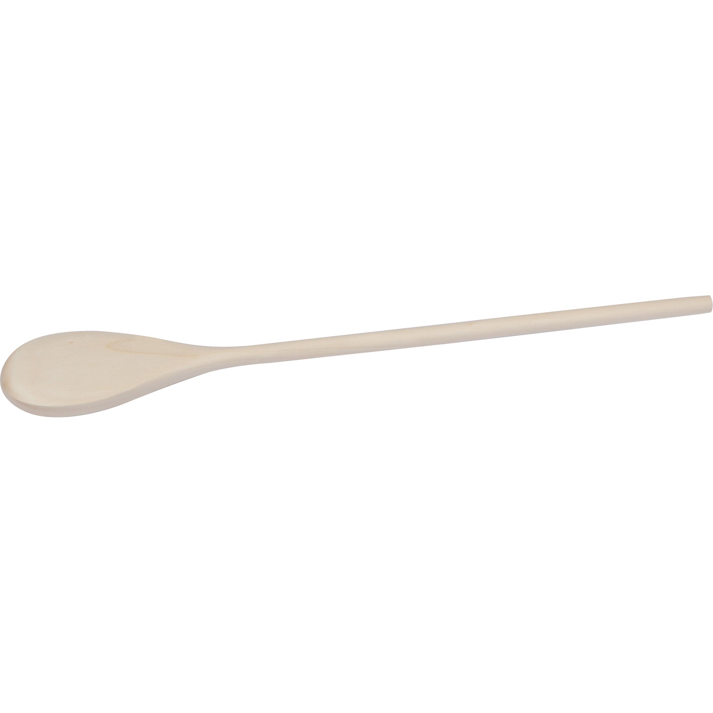 Holzkochlöffel Alvorada