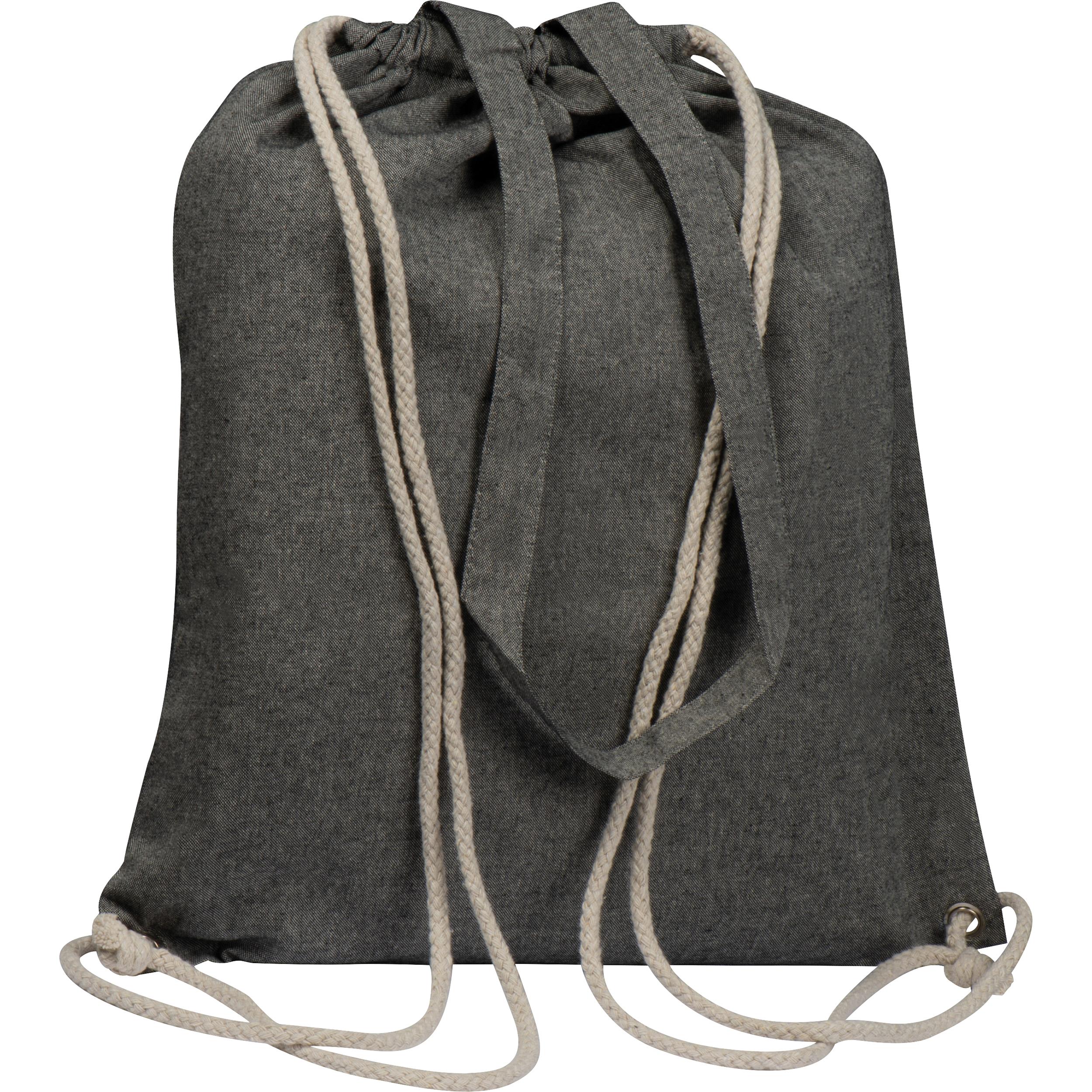 Baumwolltasche Addison