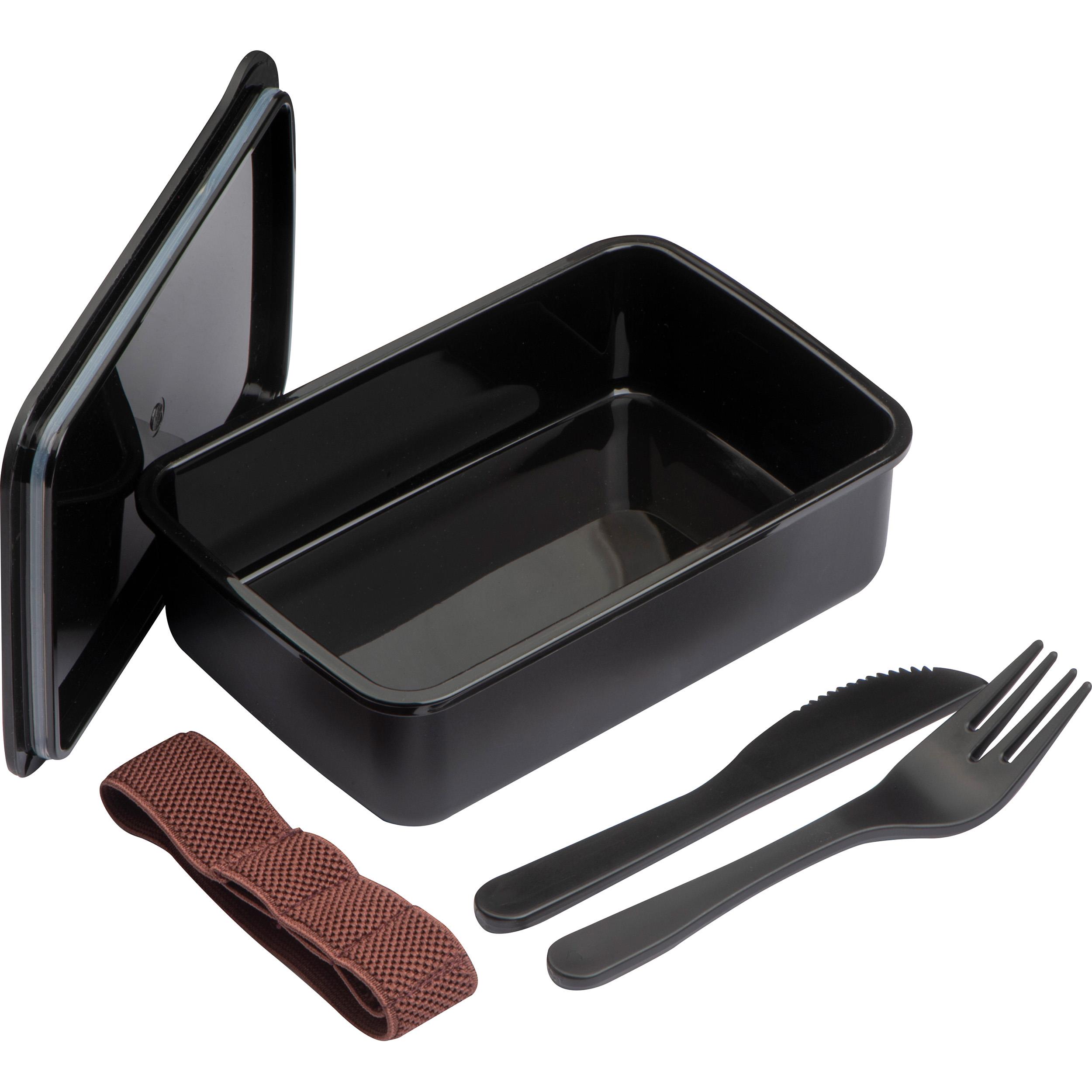 Lunchbox Vigo