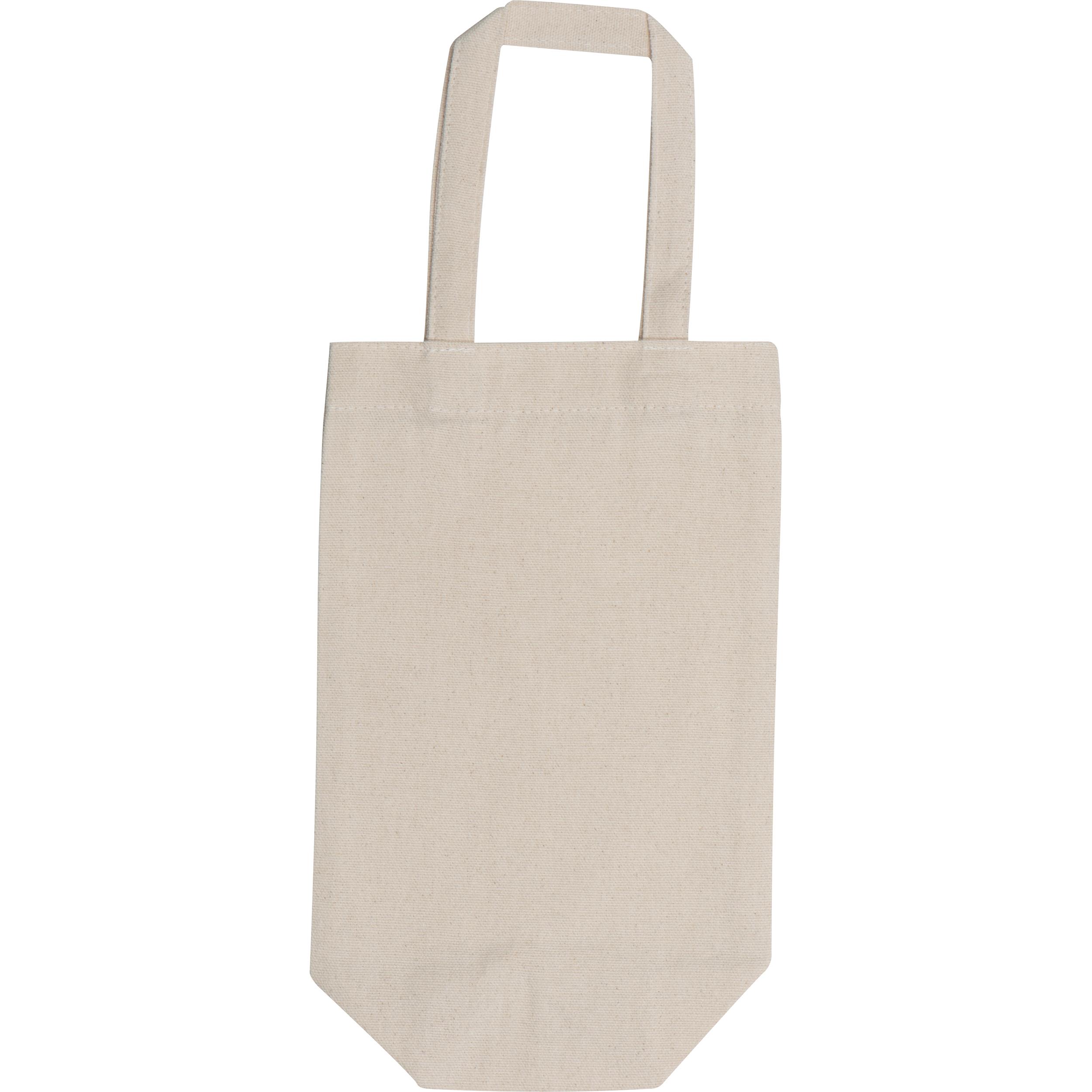 Baumwolltasche Nice