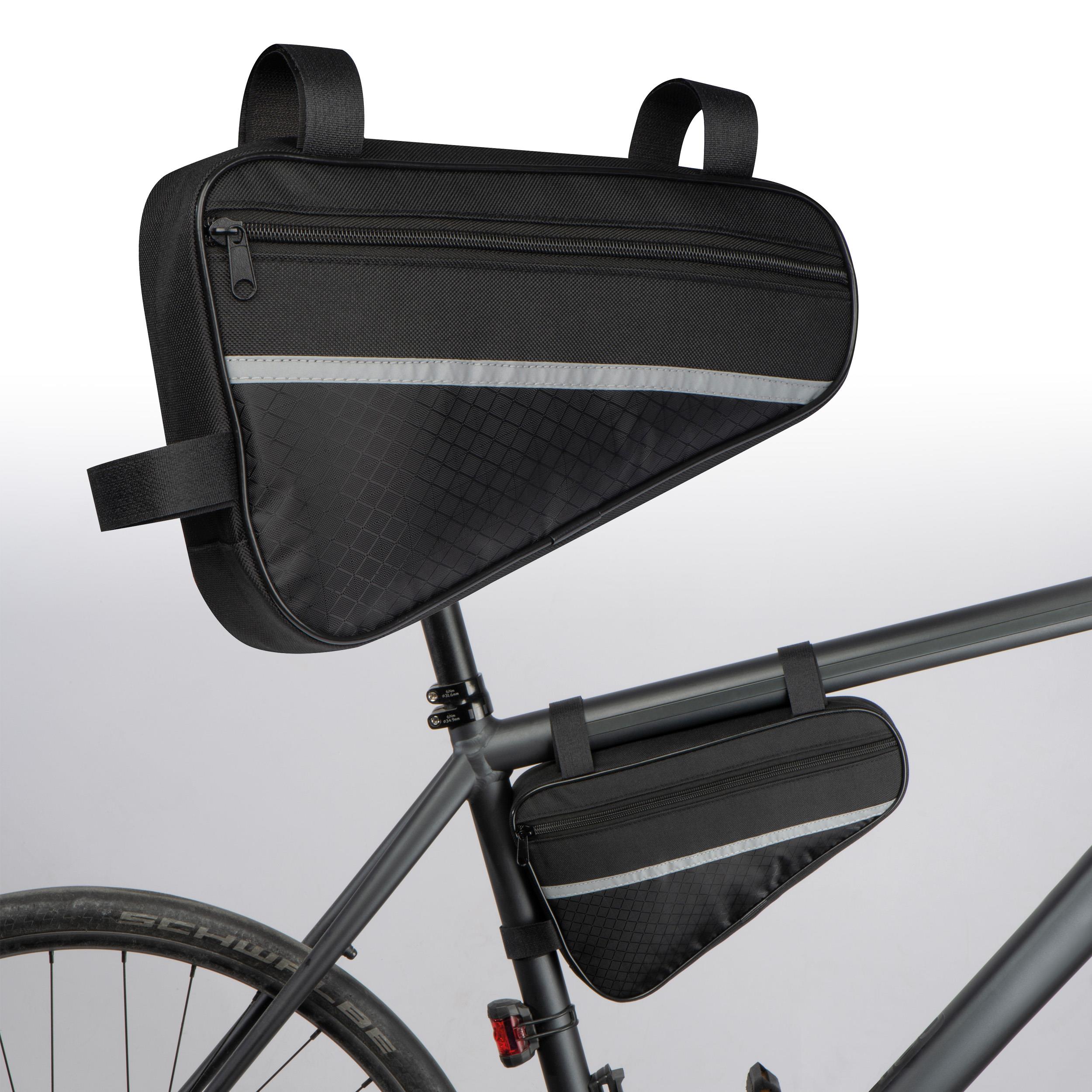 Fahrradtasche Murcia