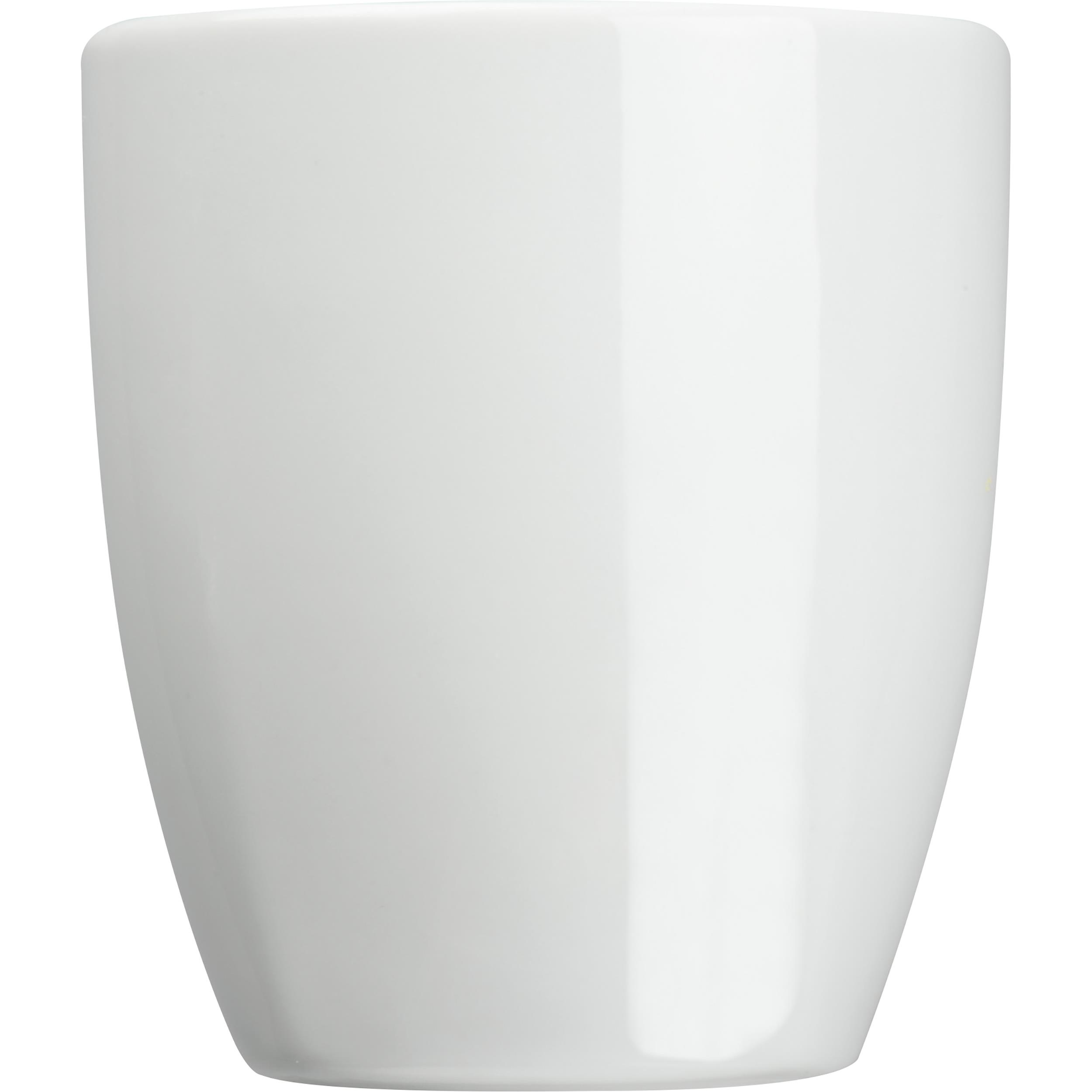 Porzellan Tasse Ottawa