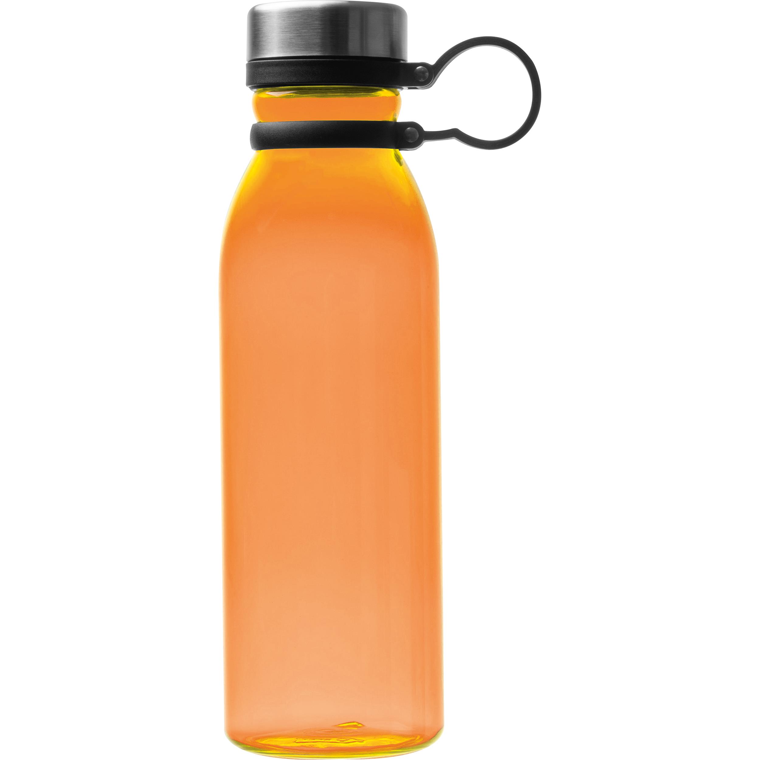 Trinkflasche Sapporo