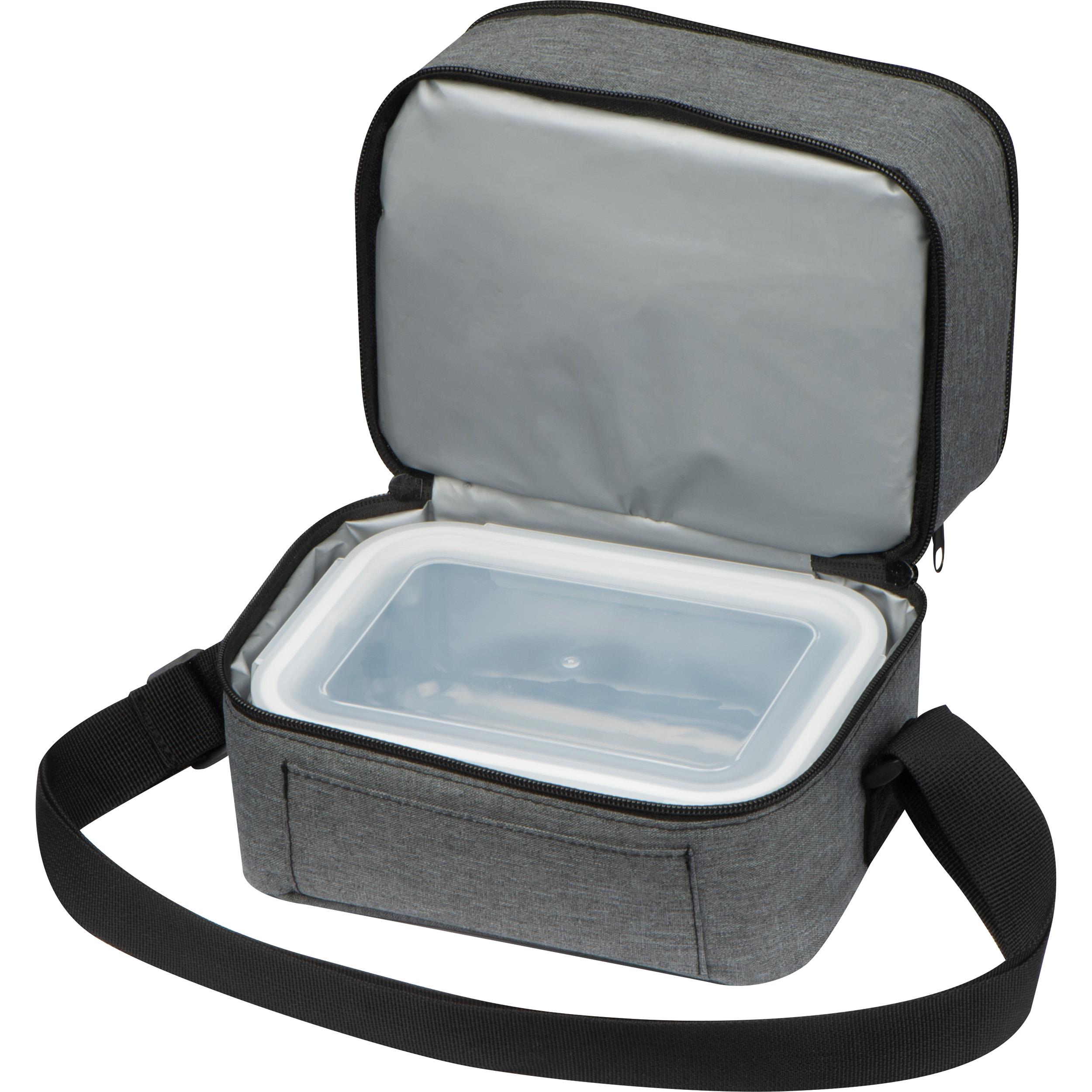 Kühltasche Montpellier