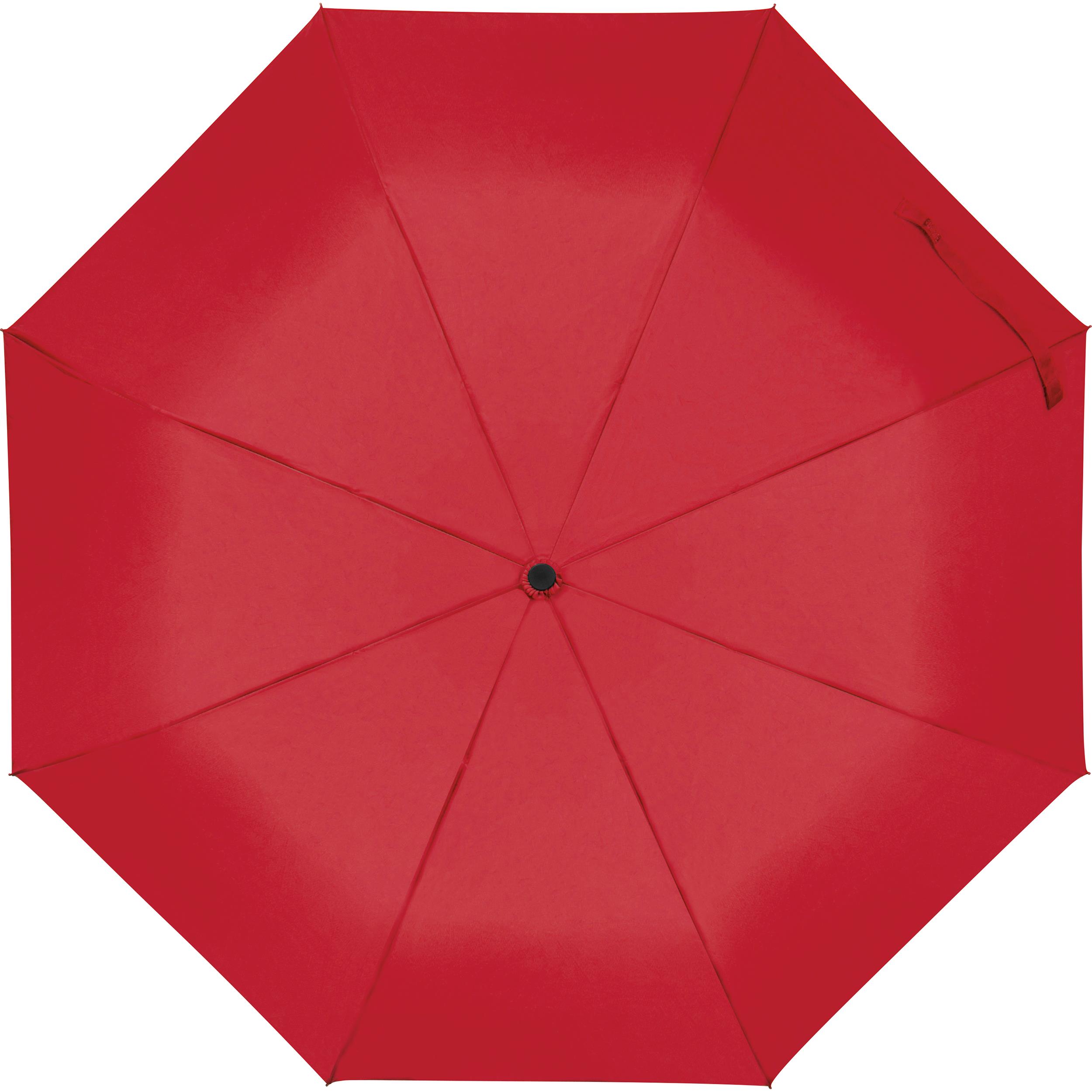 Regenschirm Ipswich