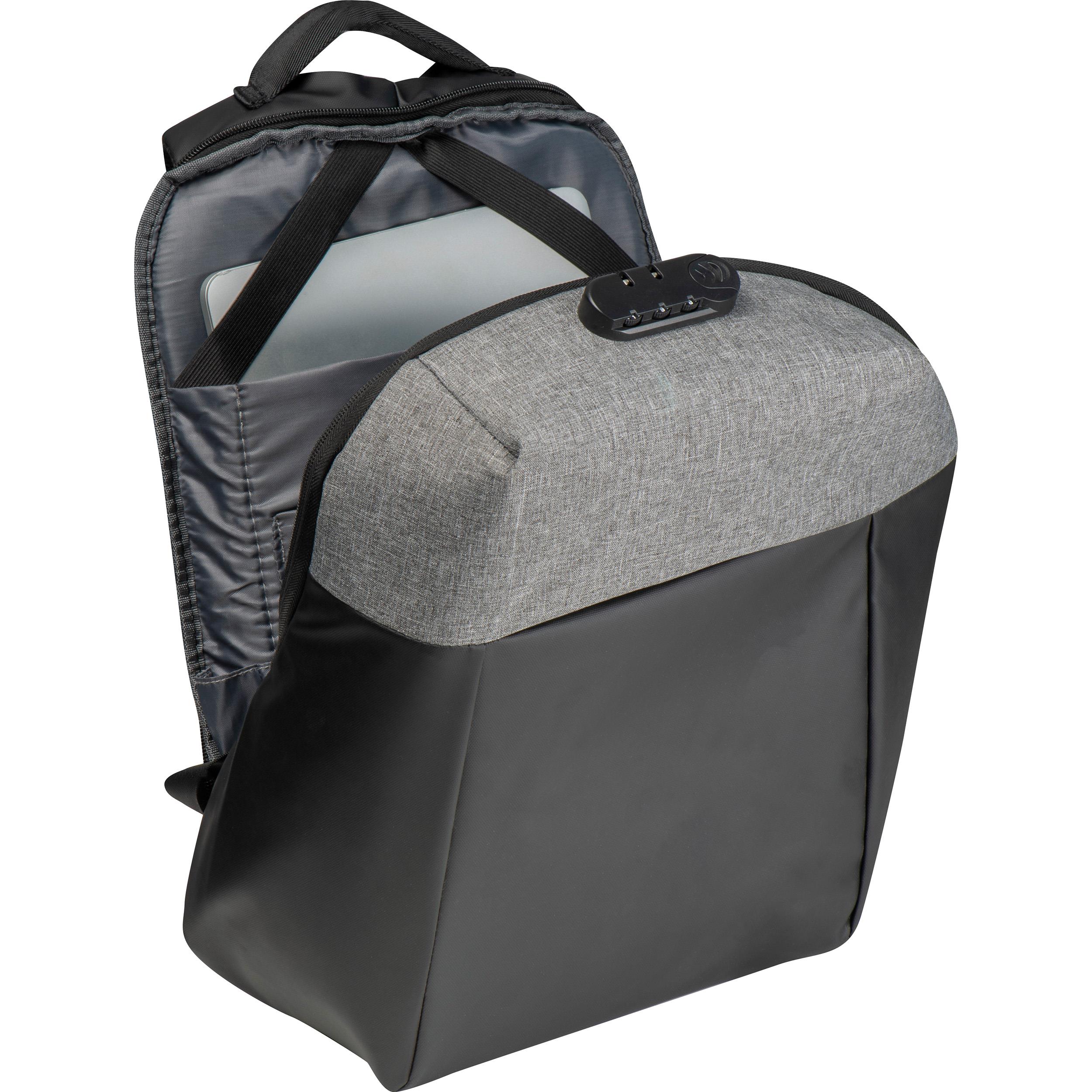 Rucksack Washington