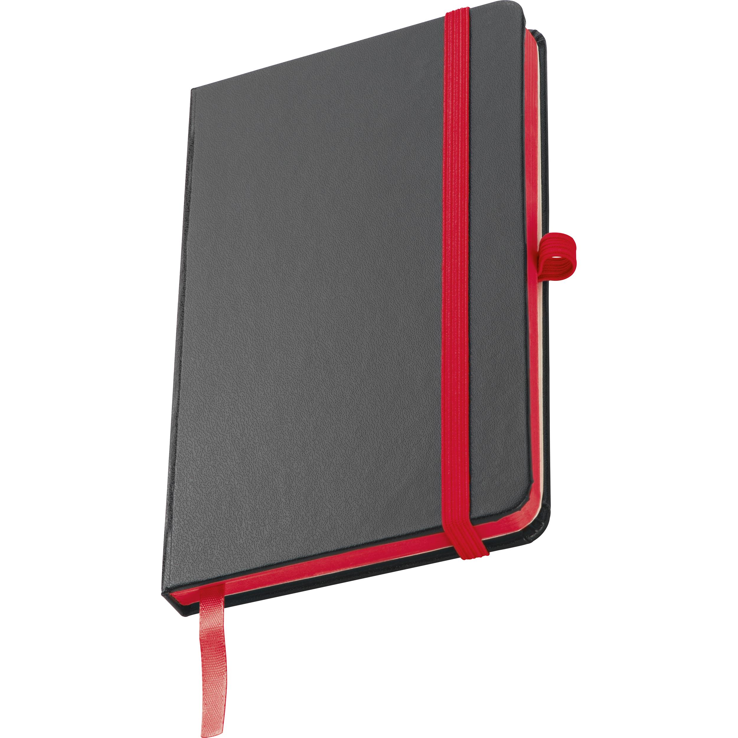 A6 Notizbuch Rostock