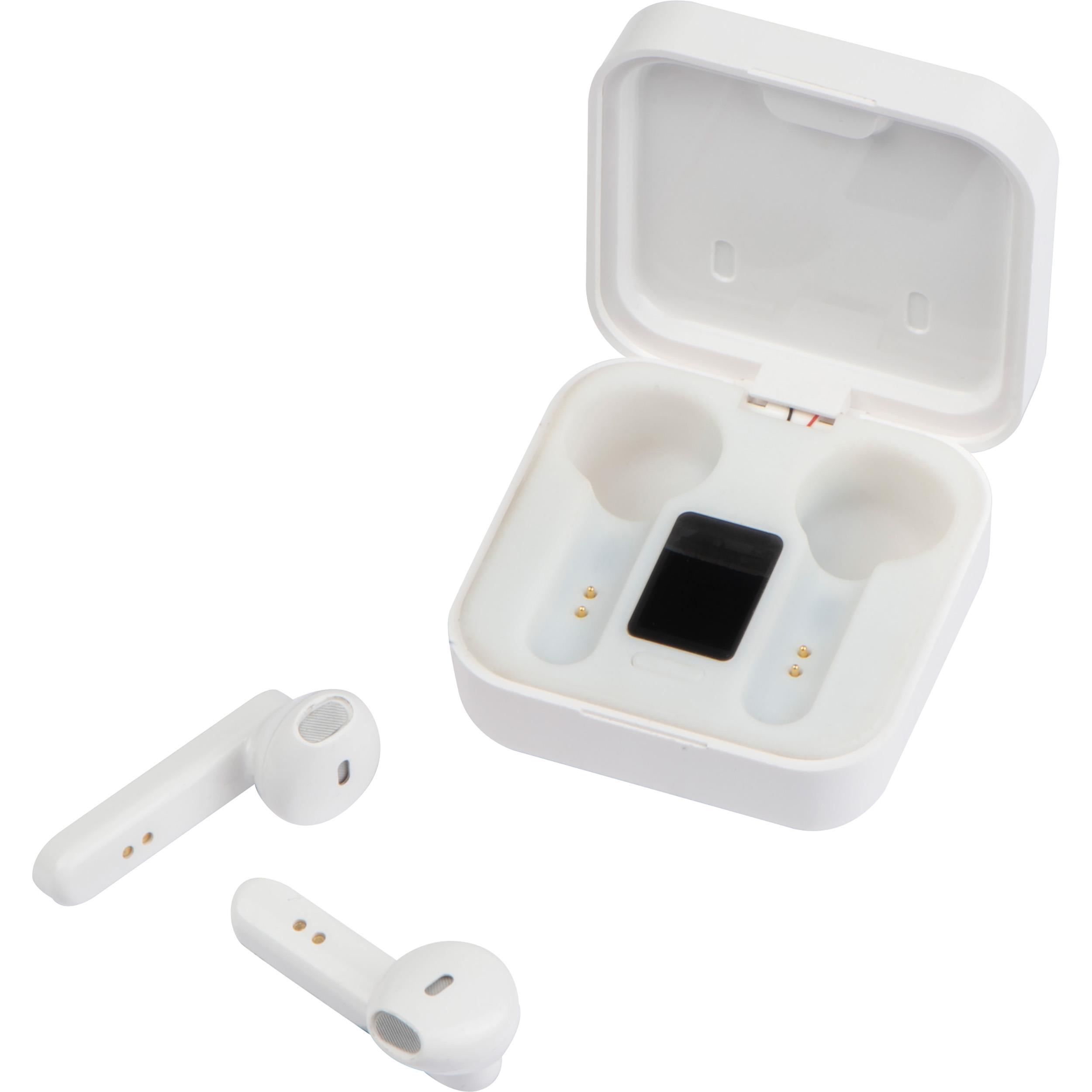 Bluetooth Kopfhörer Dayton