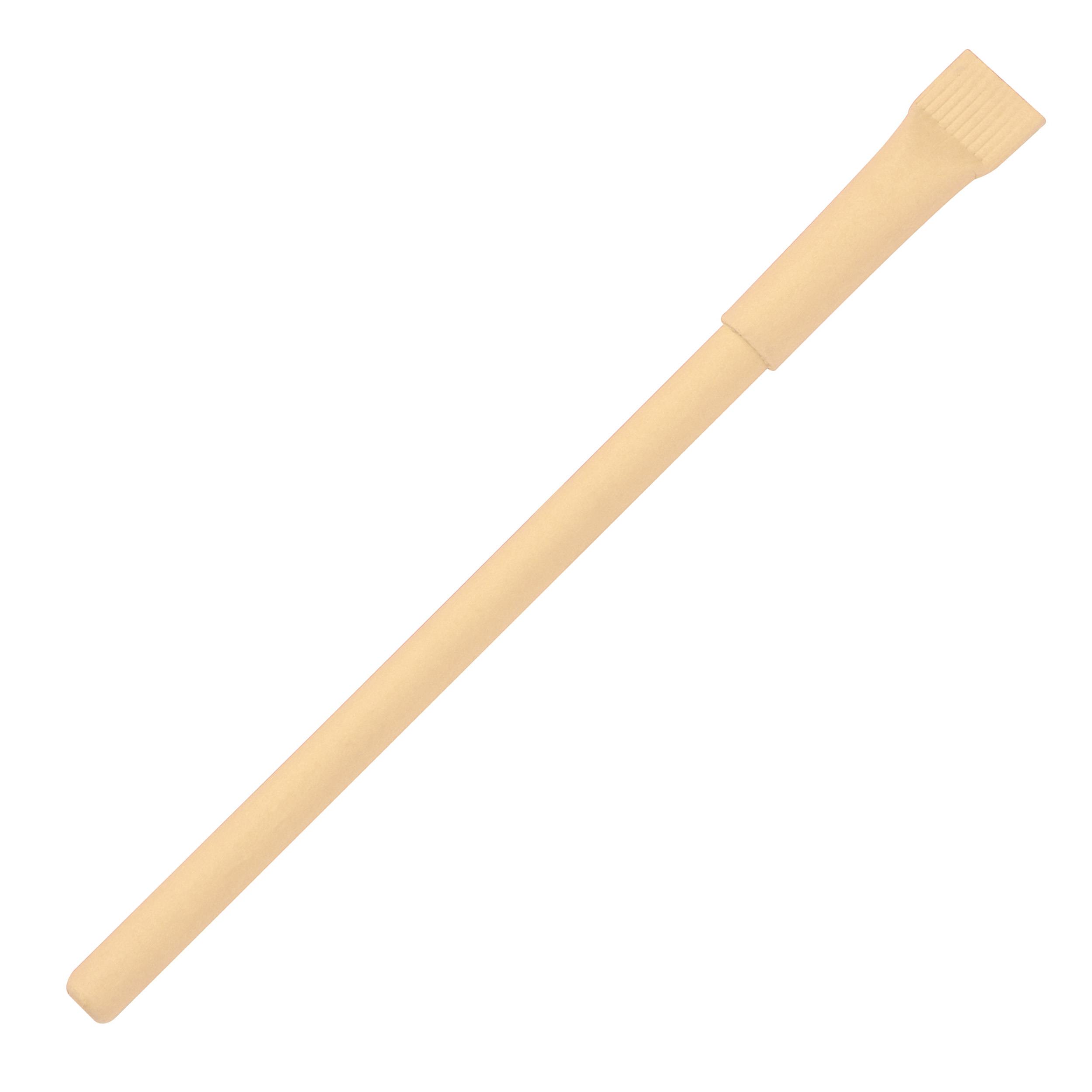 Tintenloser Schreibstift Irvine