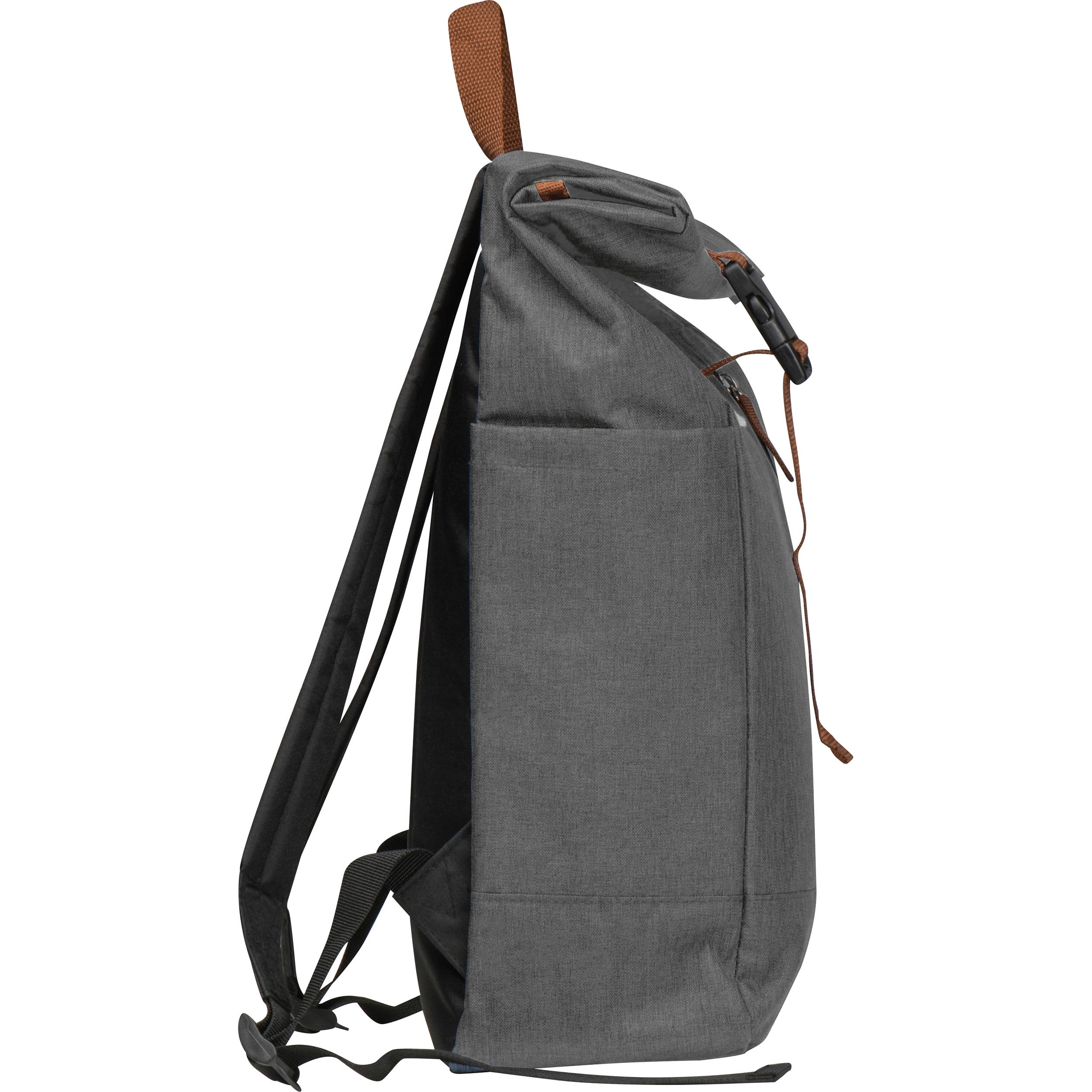 Rucksack Salzburg