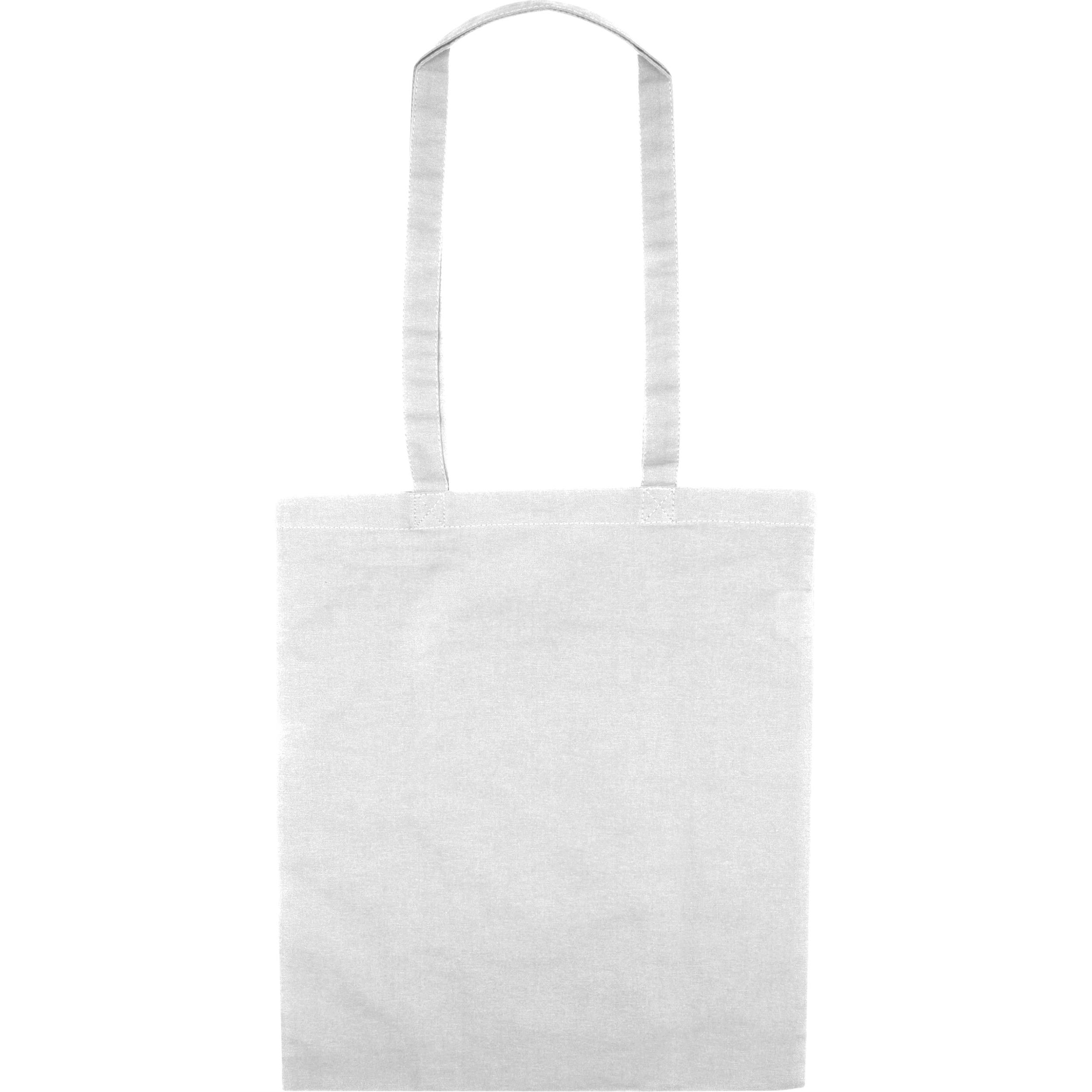 Bio Baumwolltasche Barnsley