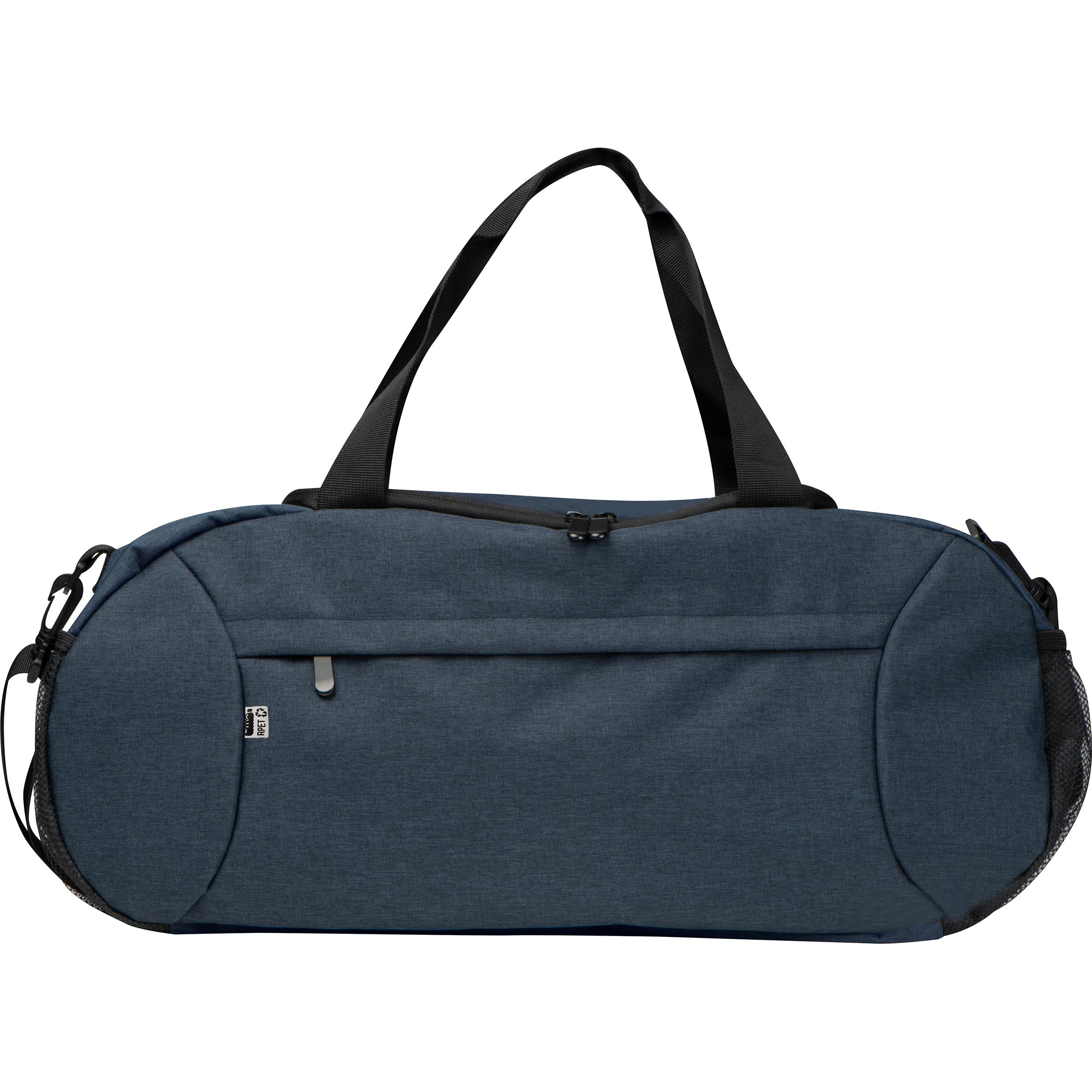 PET Tasche Bologna