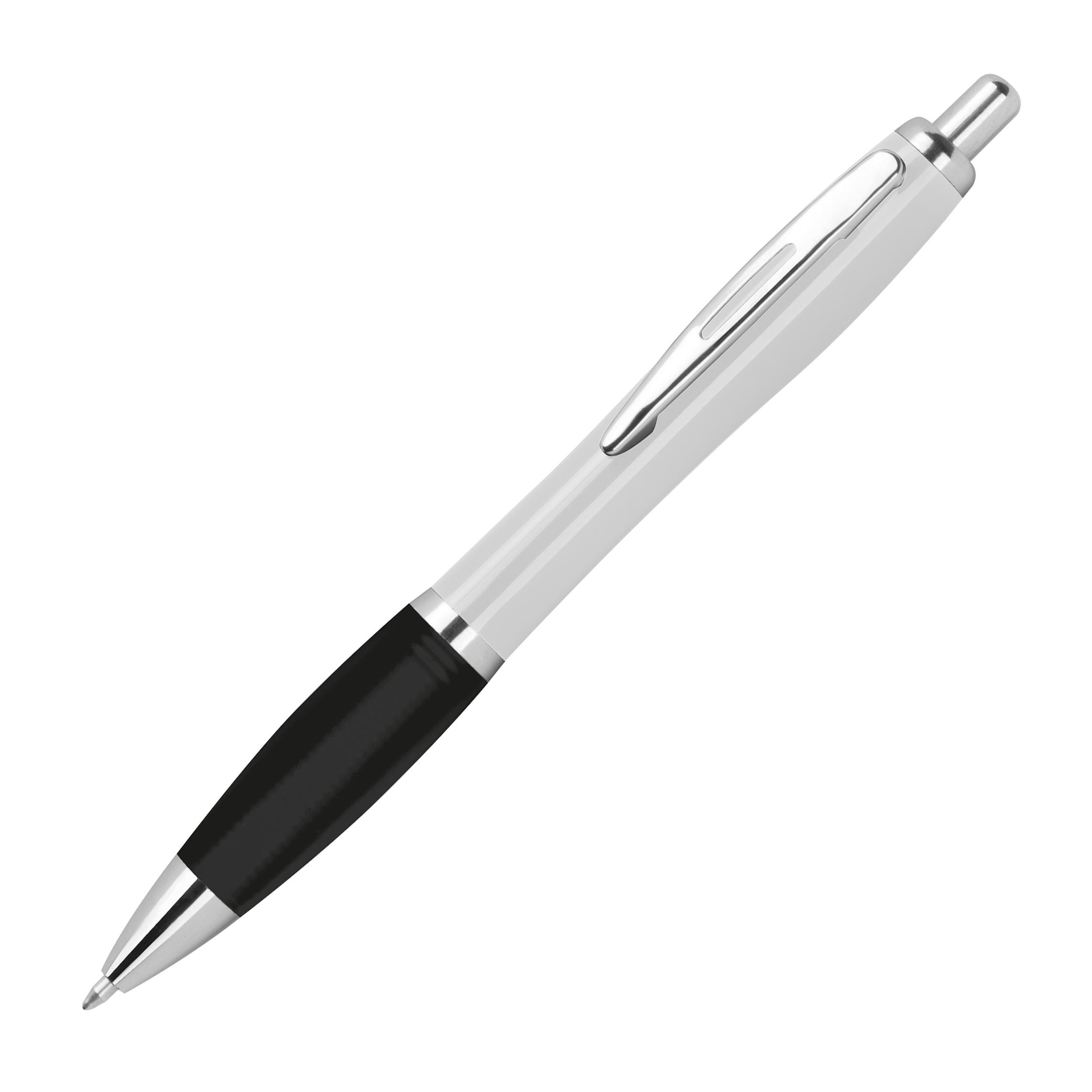weiss