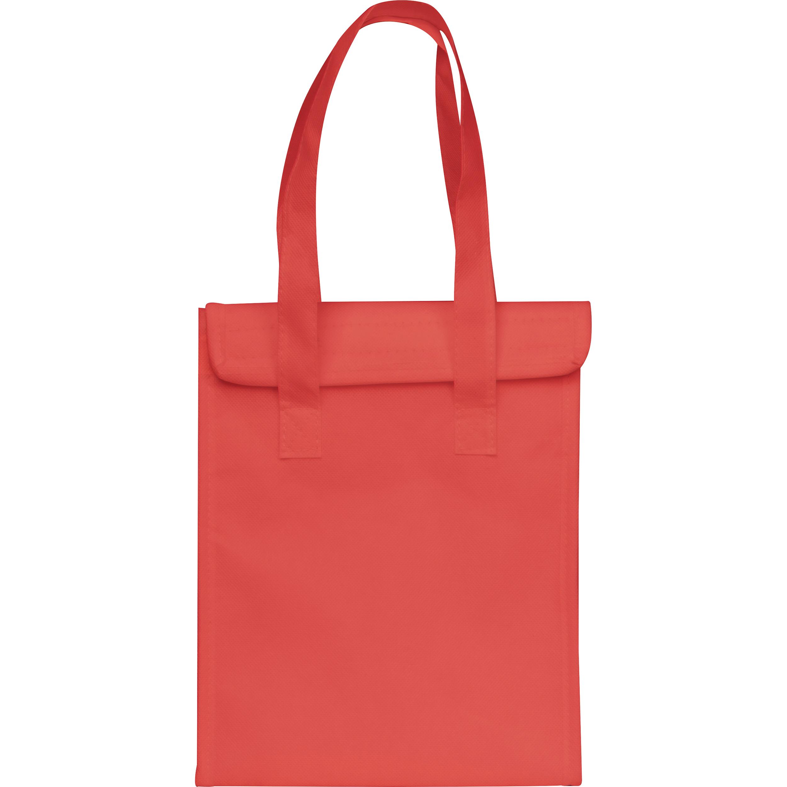 Kühltasche Plzen