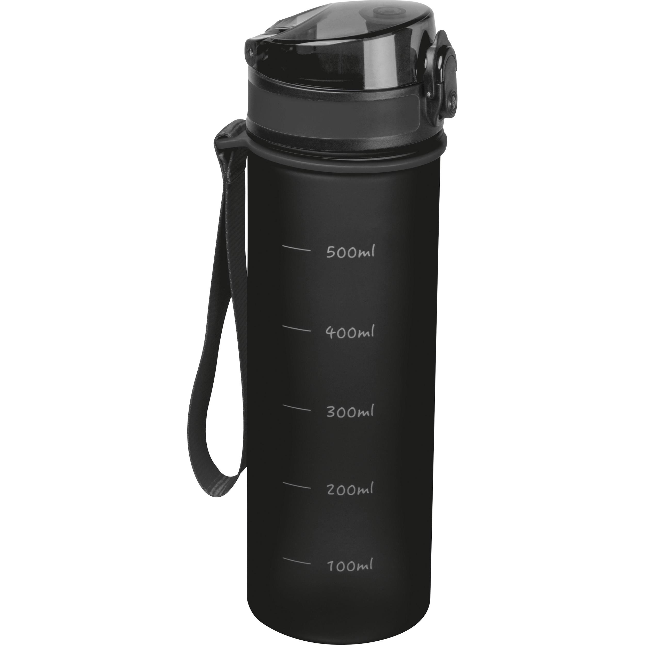 Trinkflasche aus Tritan Beaumont