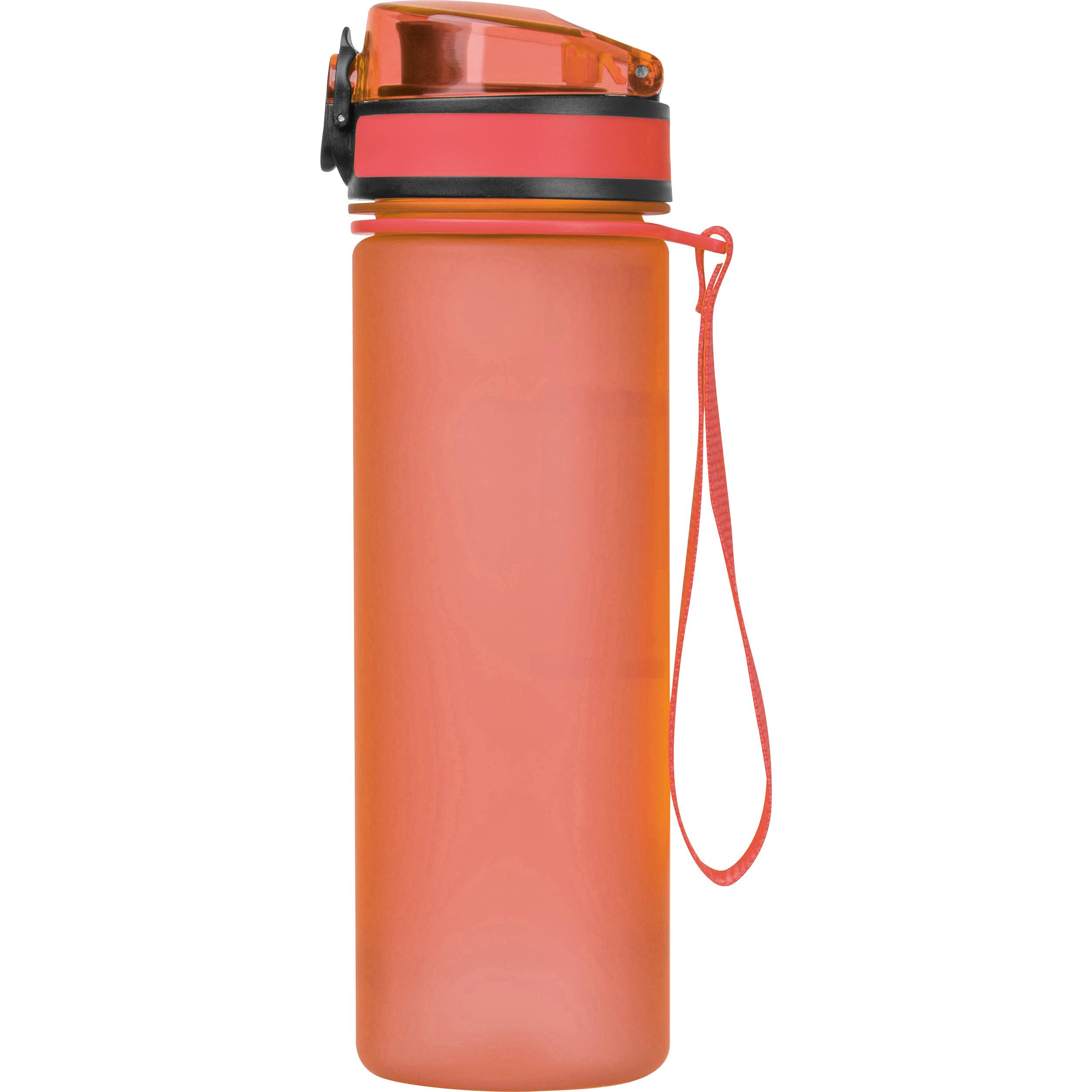Trinkflasche aus Tritan Beaumont
