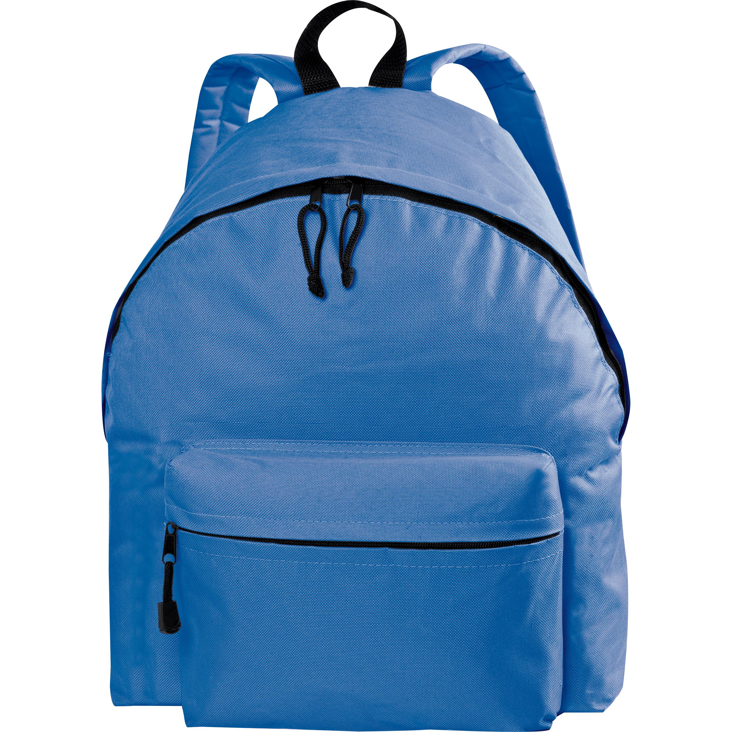 Rucksack Cadiz