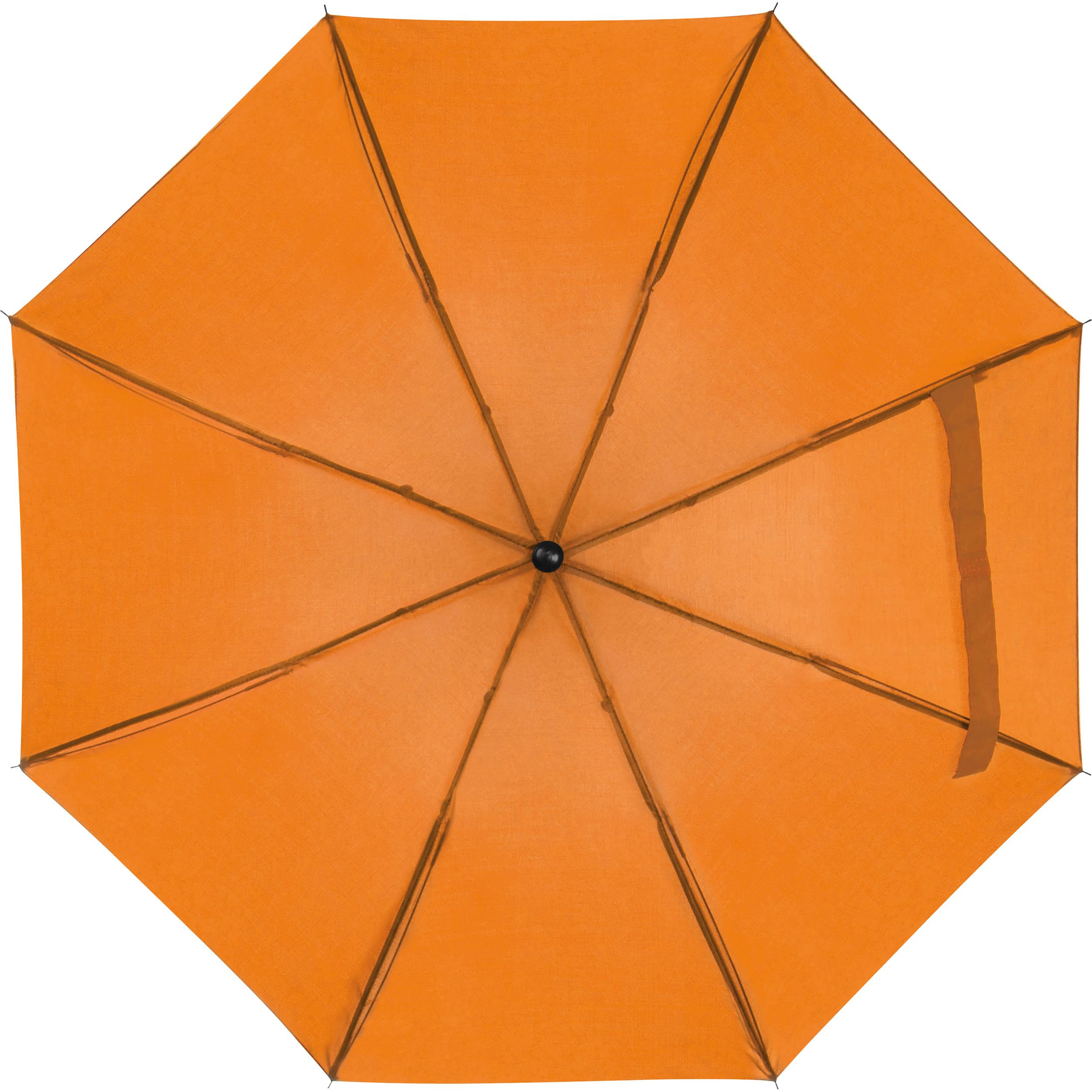 Taschenschirm Lille