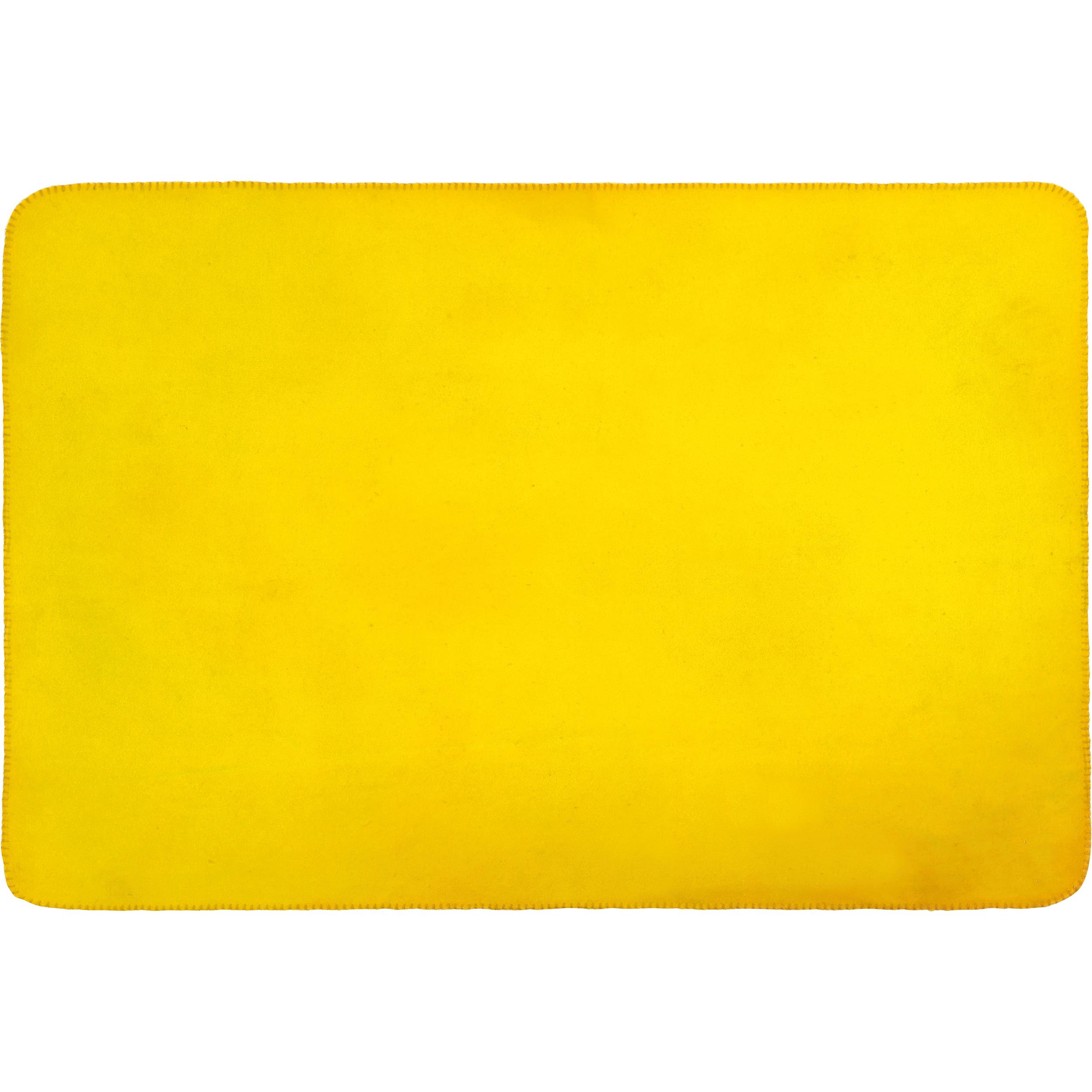 XL-Fleece-Decke Nashville
