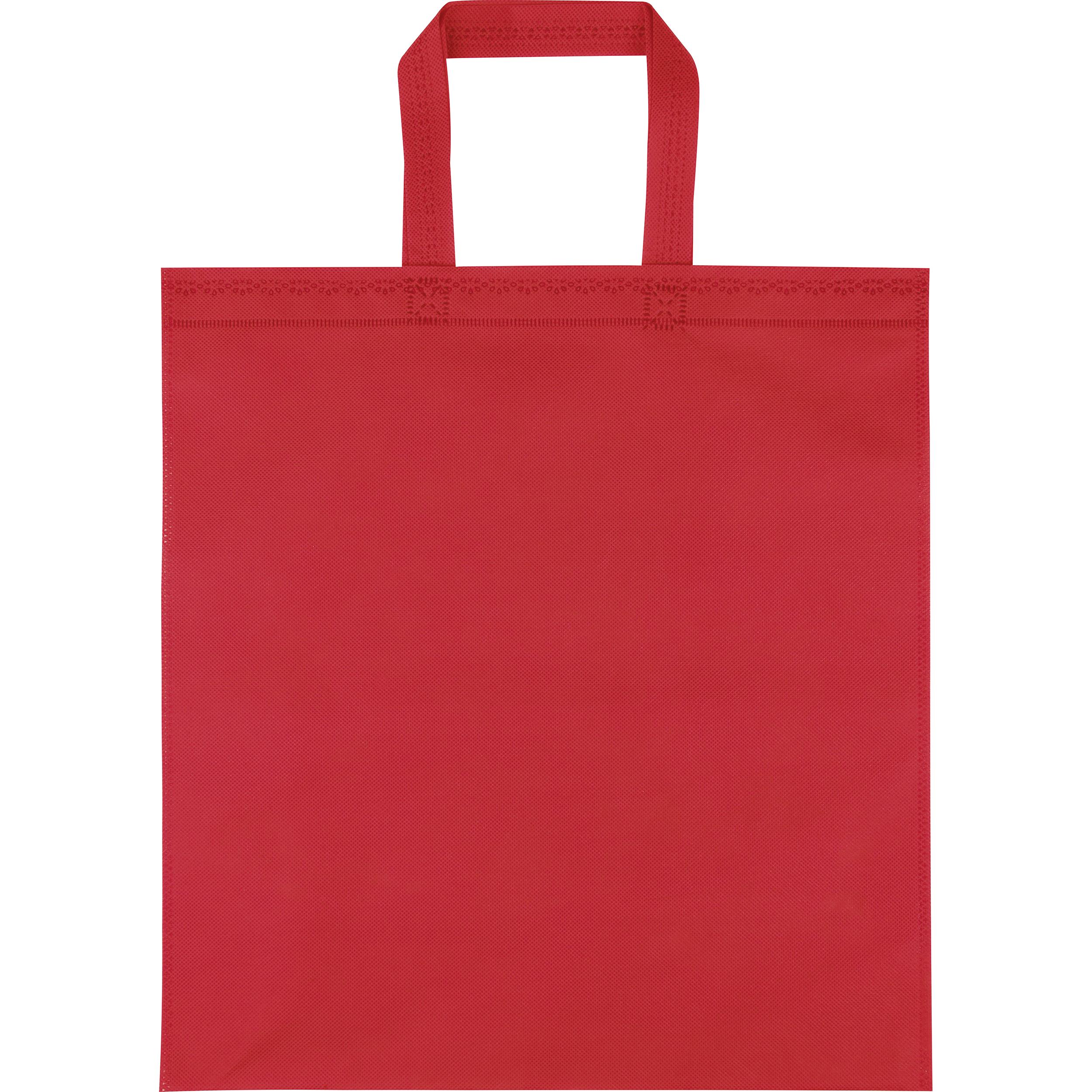 Non Woven Tasche Nivala