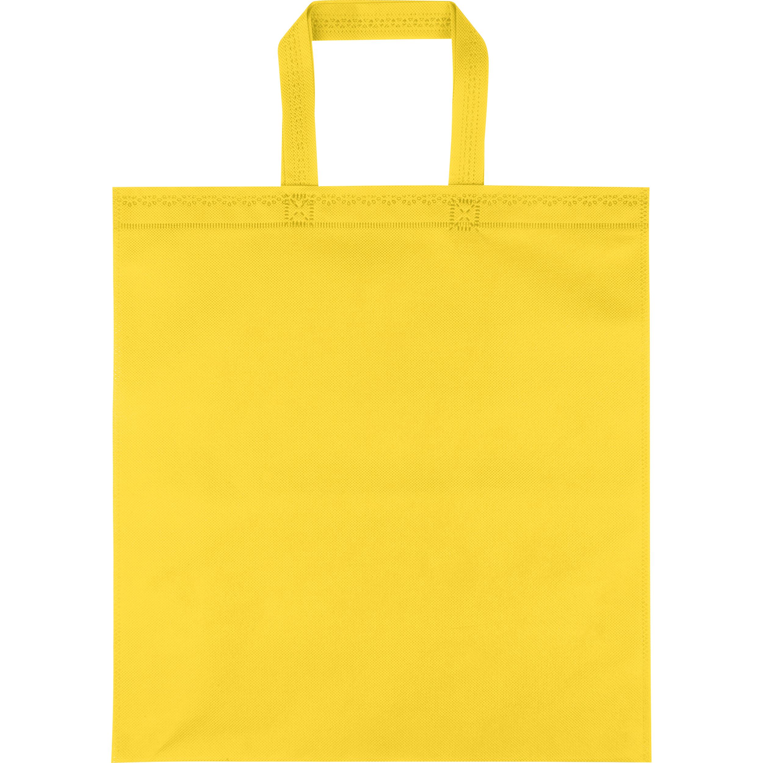 Non Woven Tasche Nivala