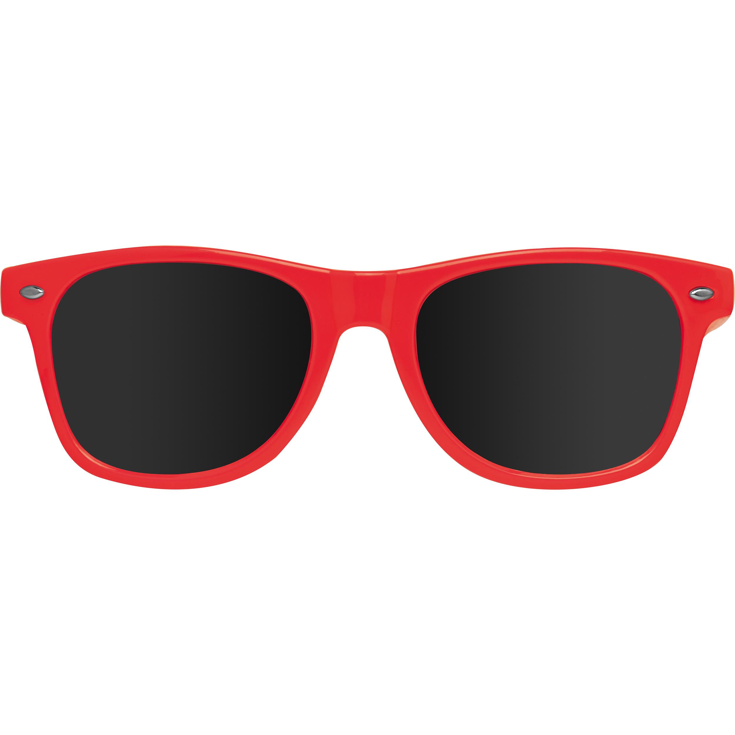 Sonnenbrille Atlanta