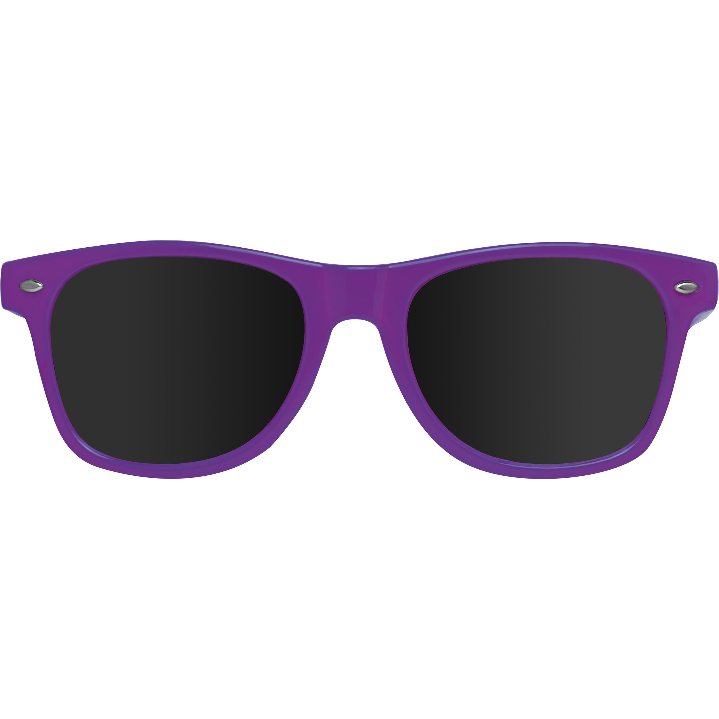 Sonnenbrille Atlanta