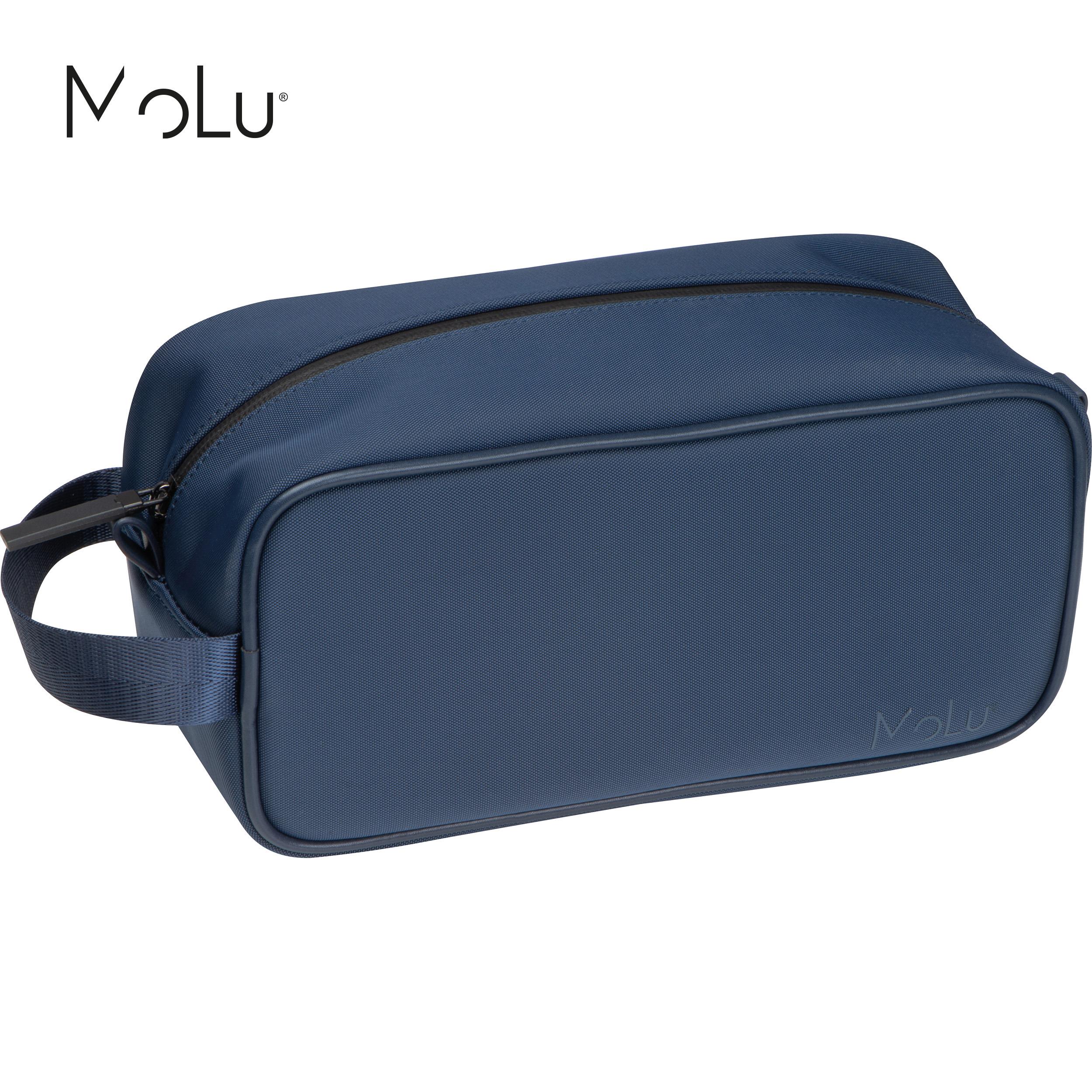 MoLu Kosmetiktasche Sanremo