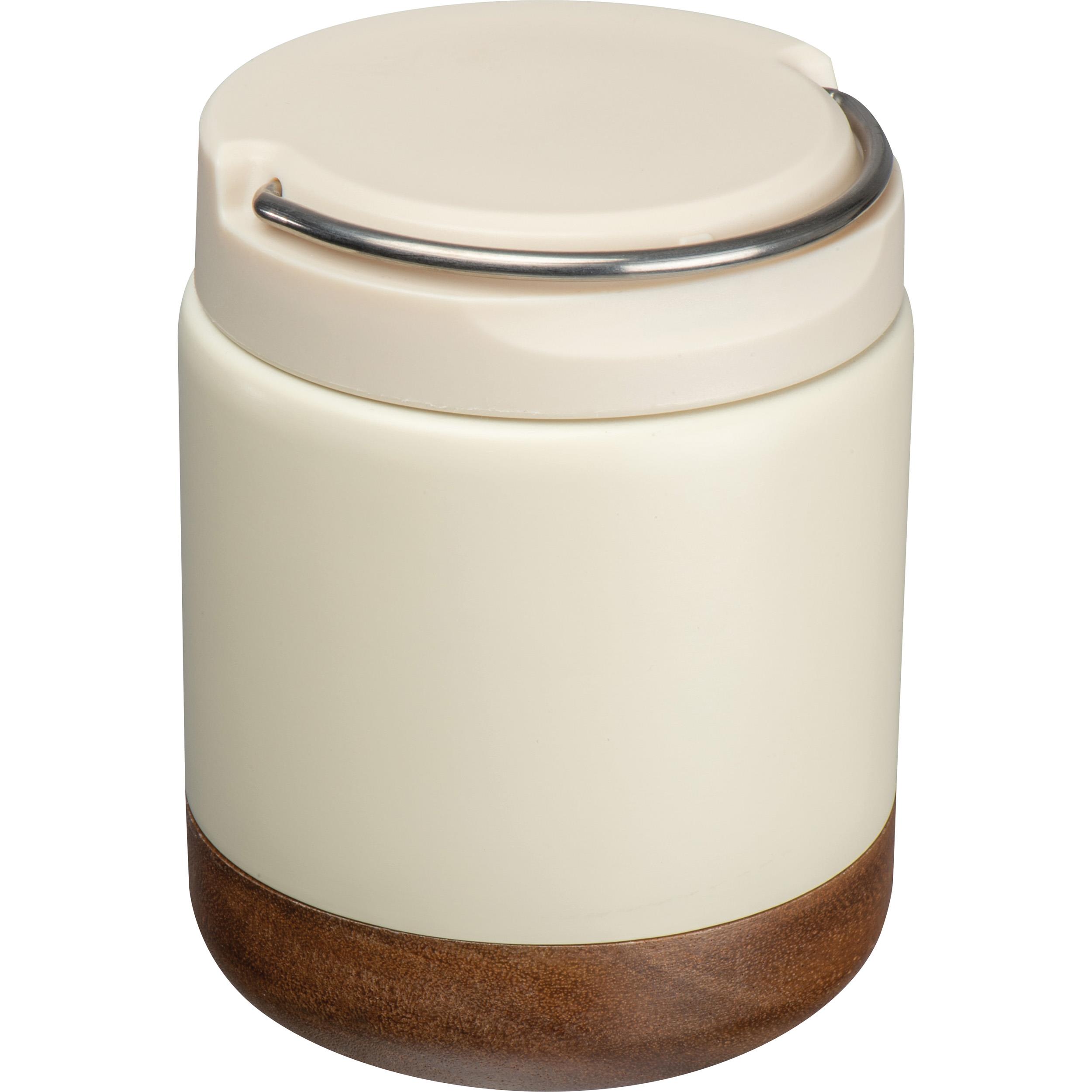 MoLu Foodcontainer Porto Cervo