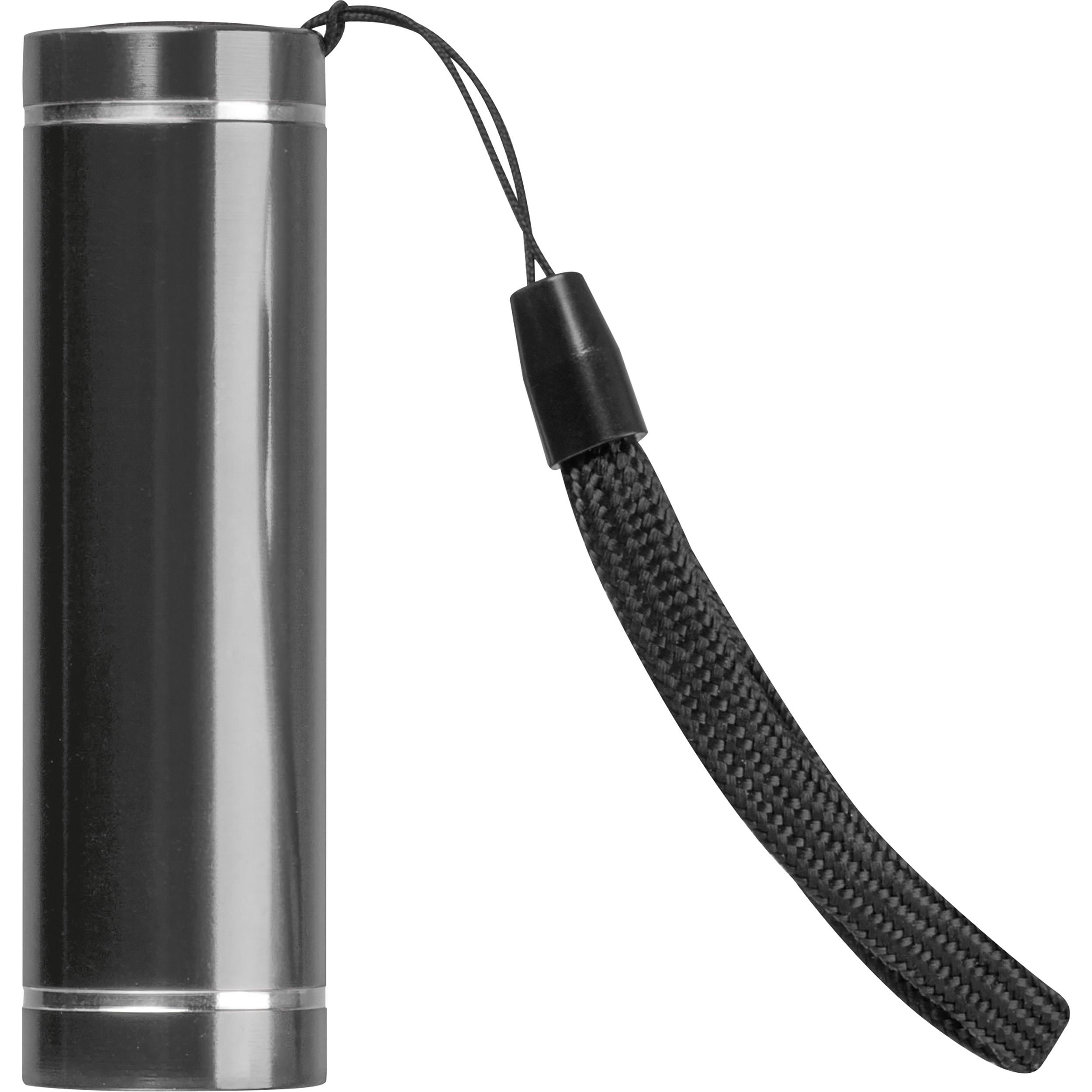 Taschenlampe Utrecht