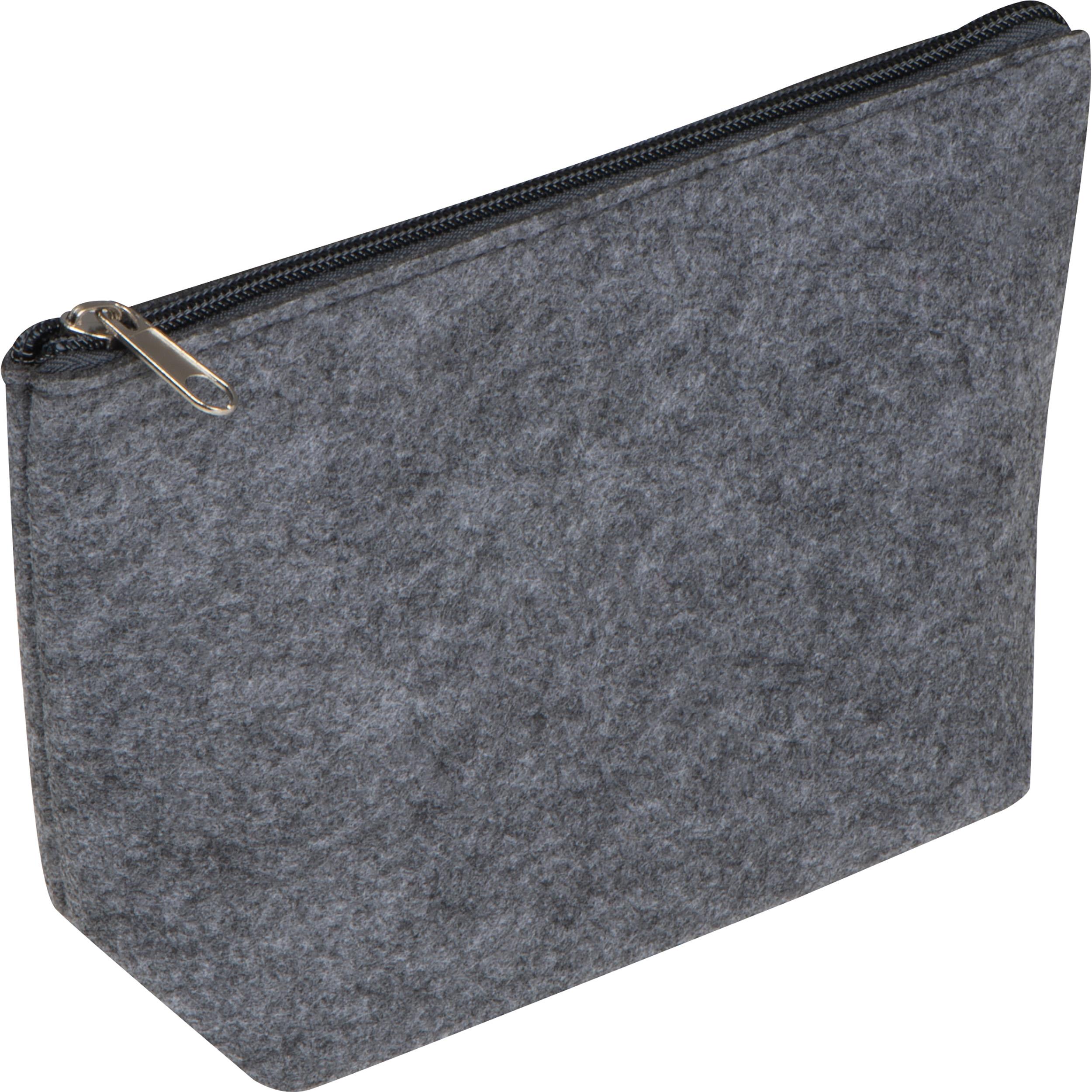 PET Kosmetiktasche Cremona